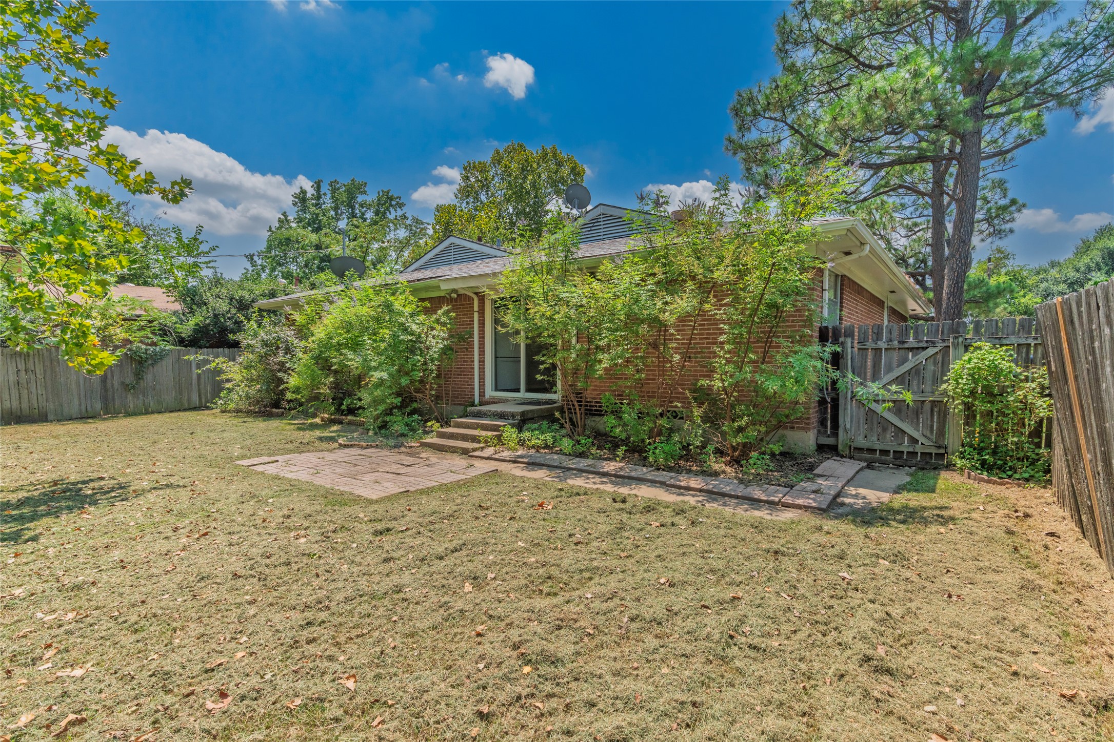 4009 Western Circle, Greenville, TX, 75401