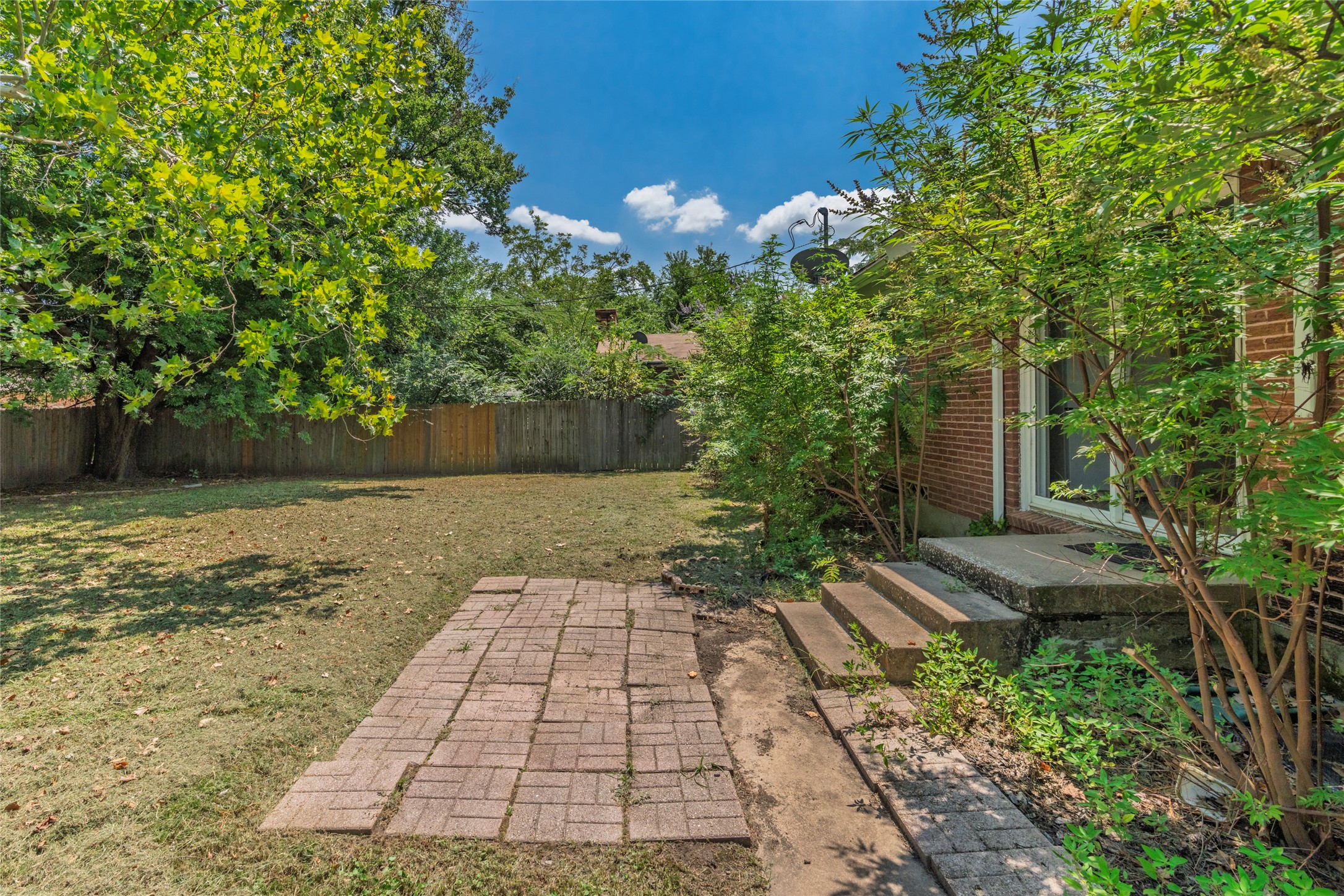 4009 Western Circle, Greenville, TX, 75401