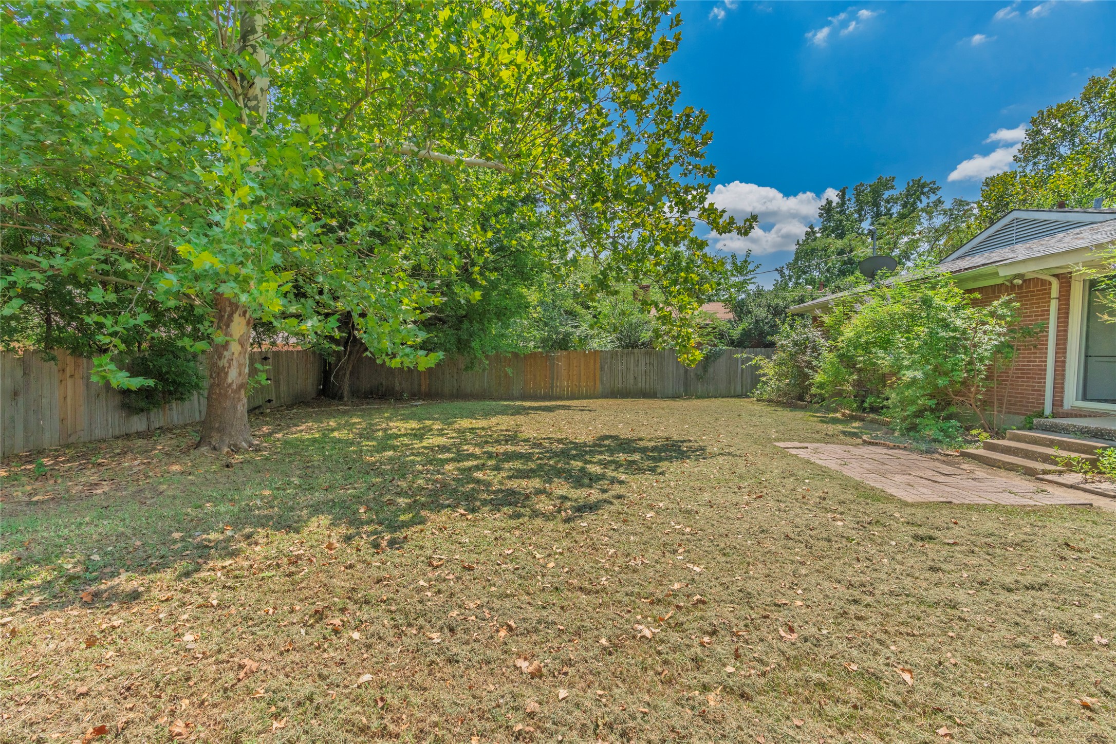 4009 Western Circle, Greenville, TX, 75401