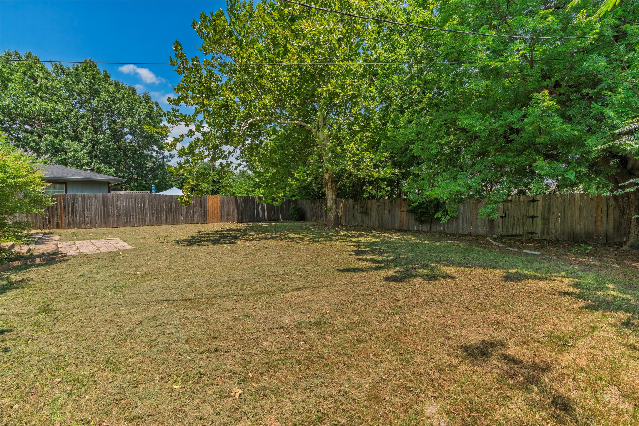 4009 Western Circle, Greenville, TX, 75401
