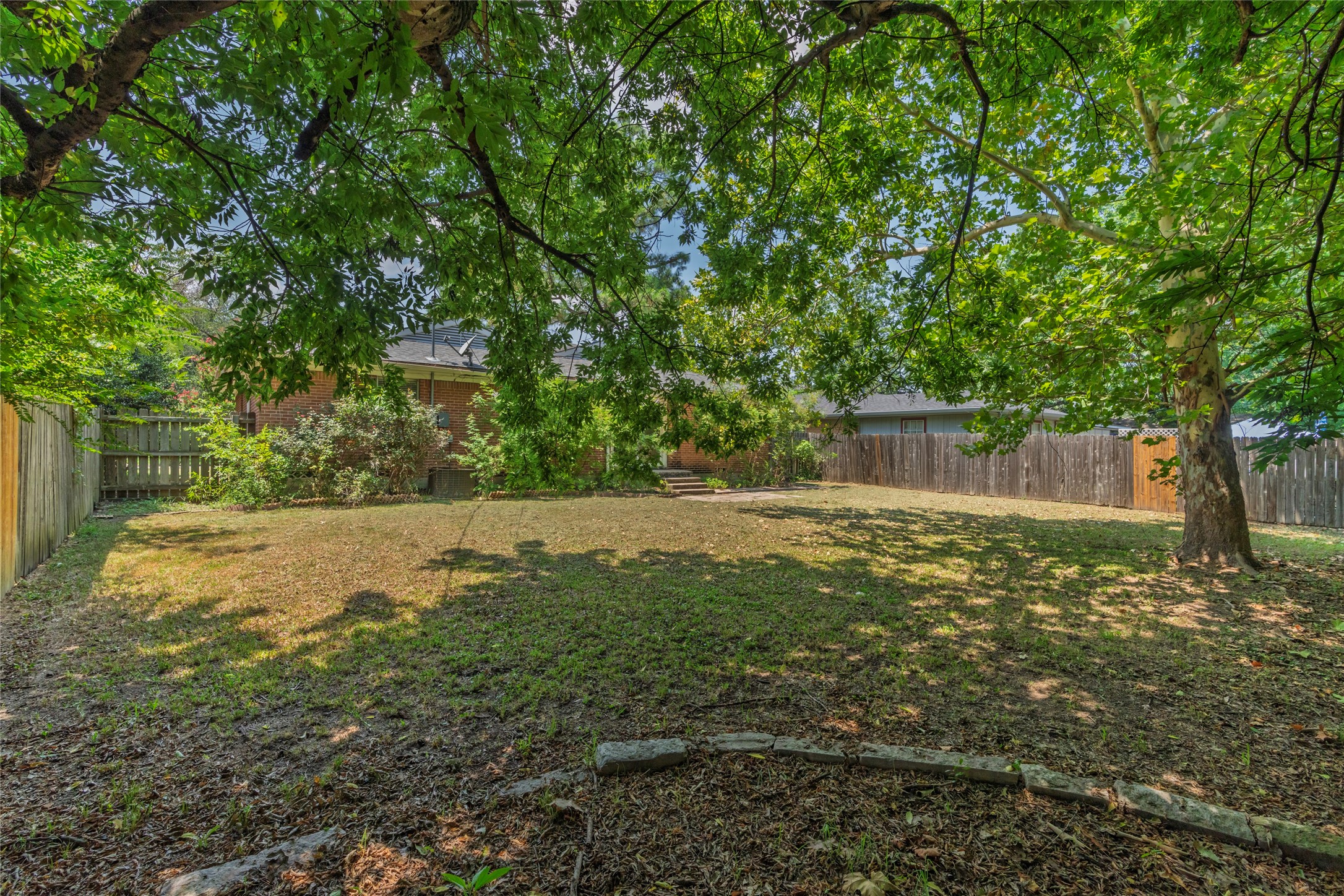 4009 Western Circle, Greenville, TX, 75401