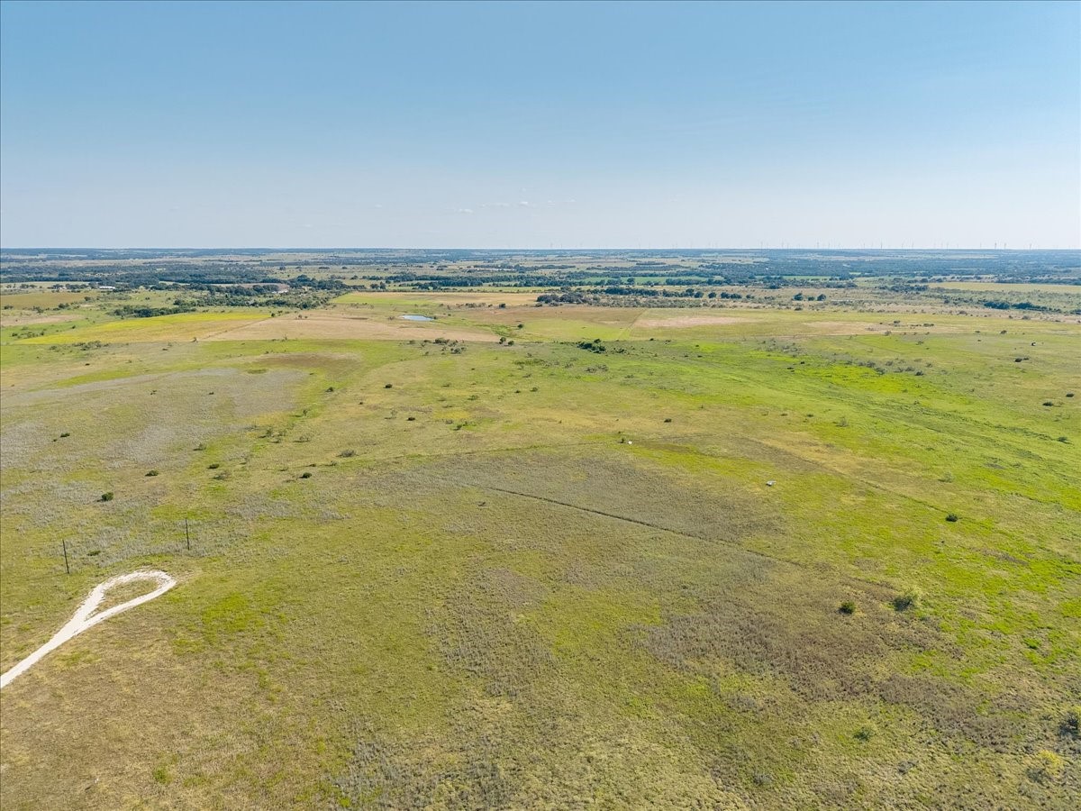 Property photo 01 of 350 PR 6191, Hamilton, TX 76531 | MLS #21029601