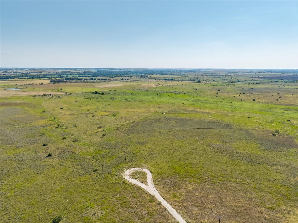 Property photo 02 of 350 PR 6191, Hamilton, TX 76531 | MLS #21029601