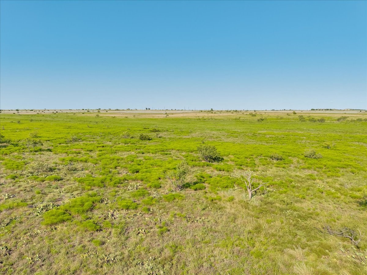 Property photo 03 of 350 PR 6191, Hamilton, TX 76531 | MLS #21029601