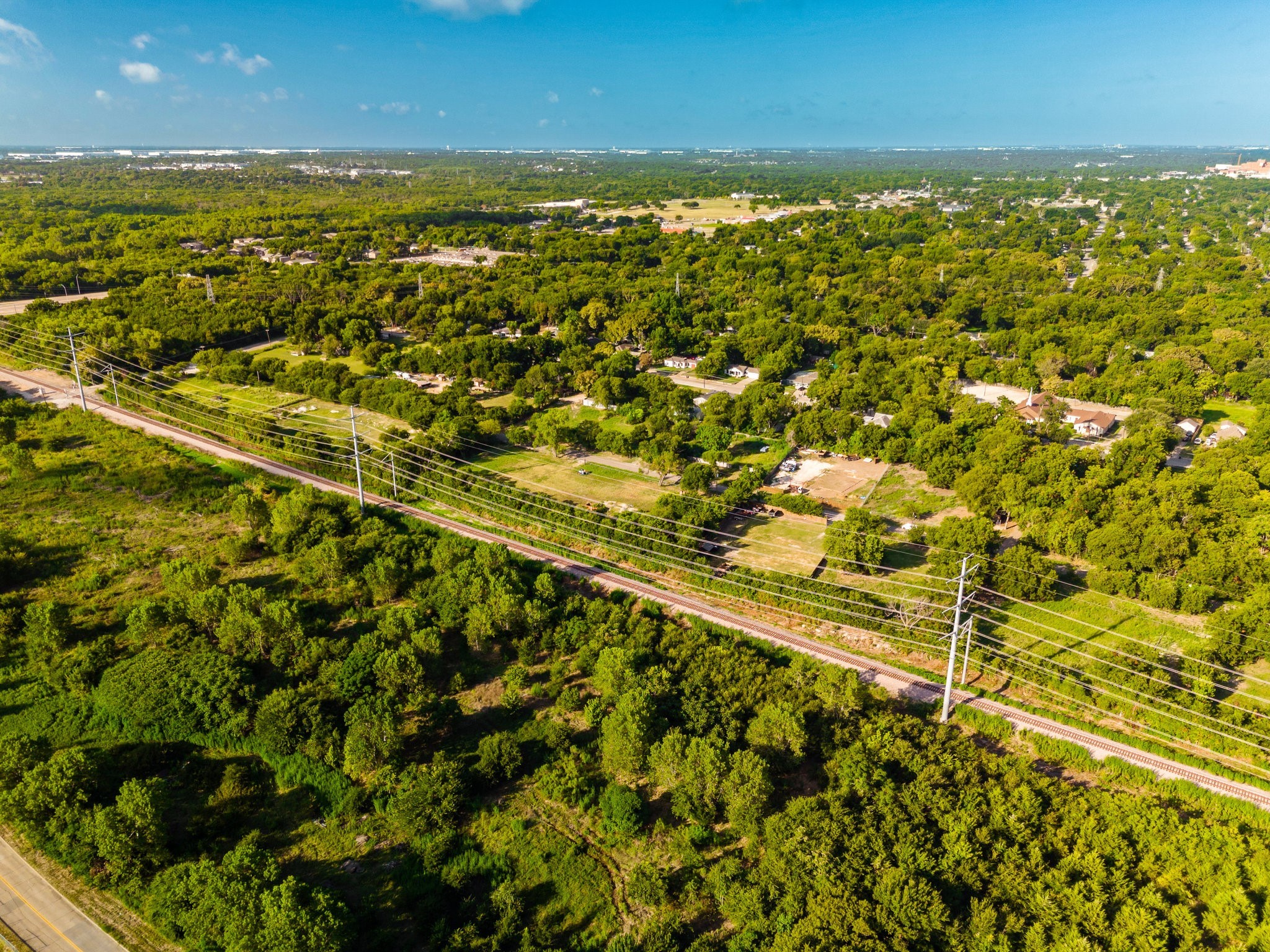 4614 Kolloch Drive, Dallas, TX, 75216