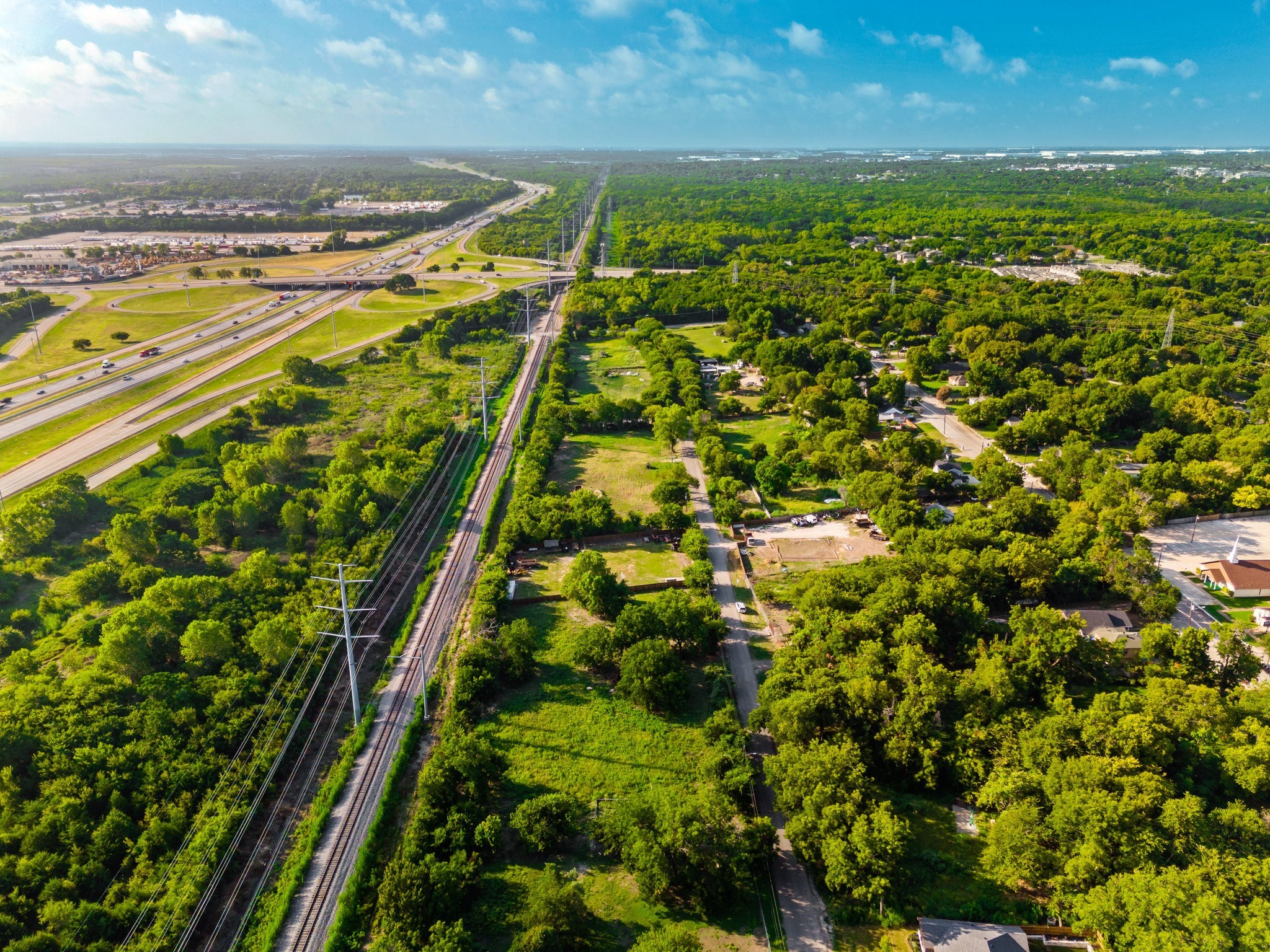4614 Kolloch Drive, Dallas, TX, 75216