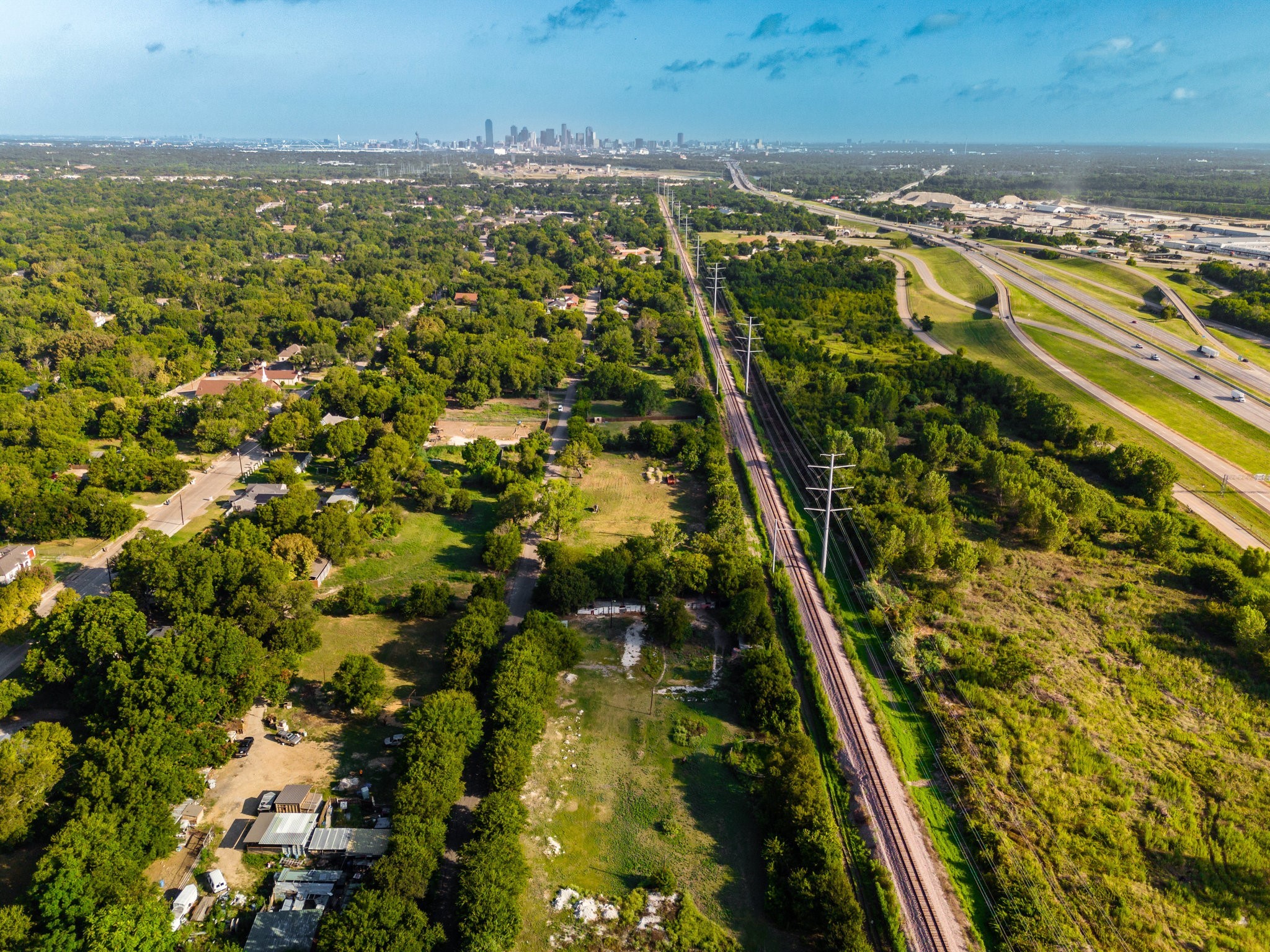 4614 Kolloch Drive, Dallas, TX, 75216