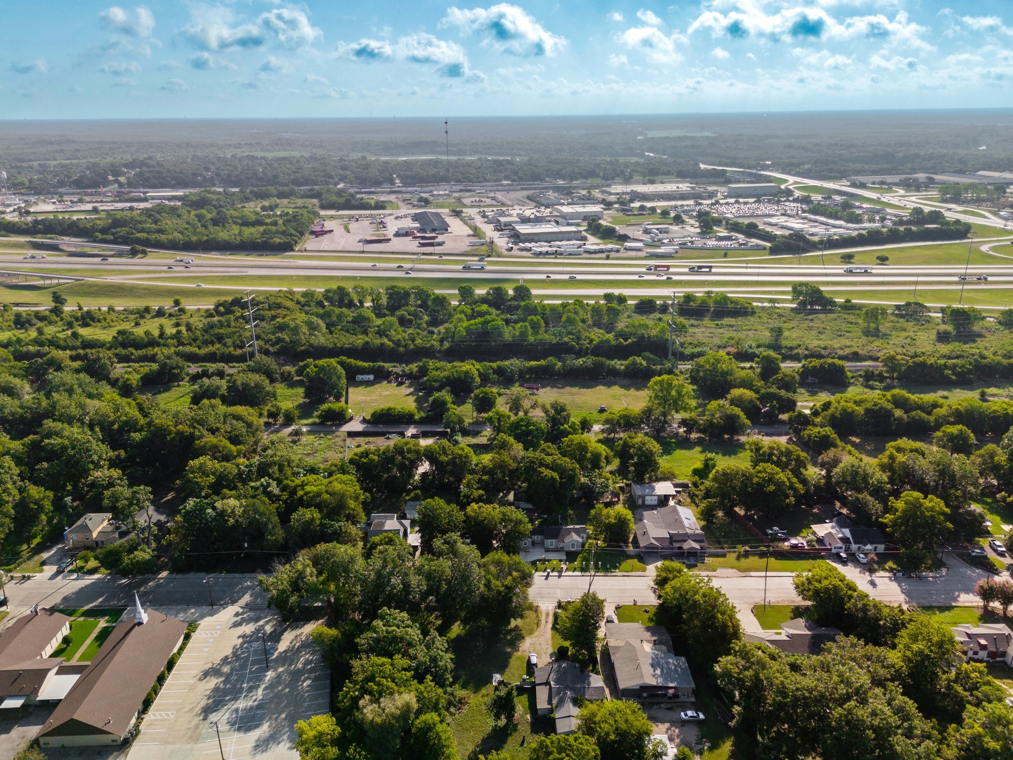 4614 Kolloch Drive, Dallas, TX, 75216