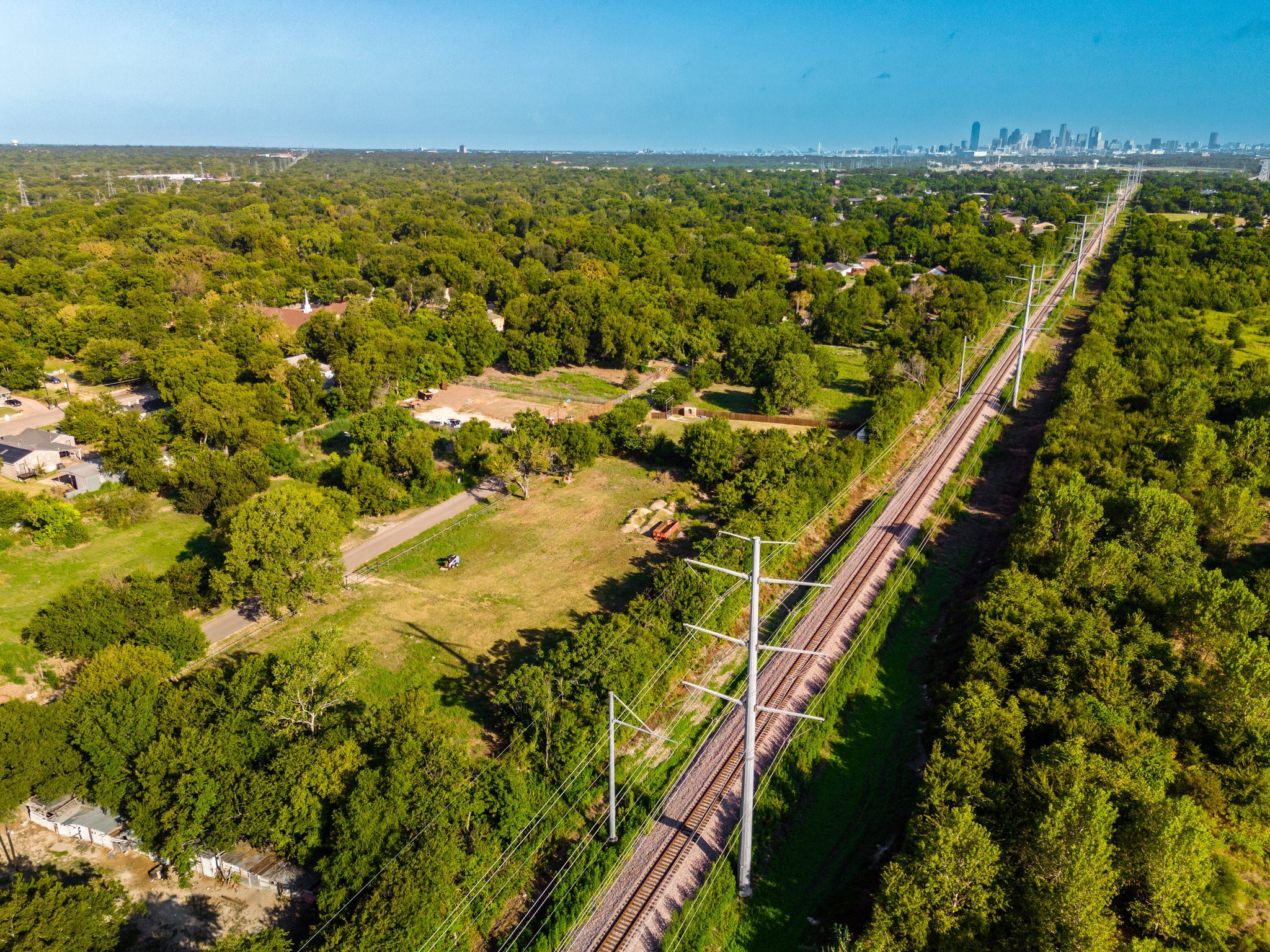 4614 Kolloch Drive, Dallas, TX, 75216
