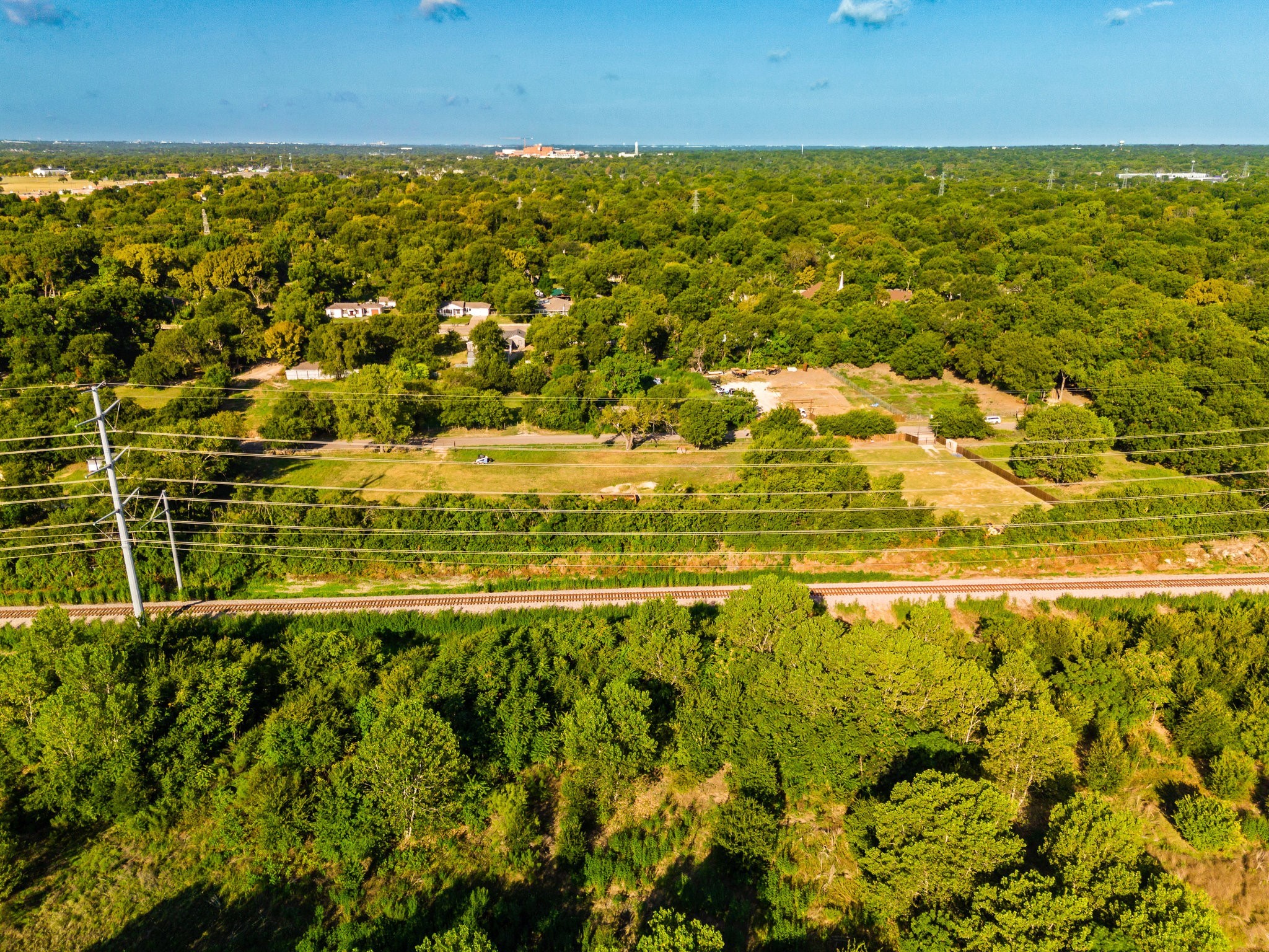 4614 Kolloch Drive, Dallas, TX, 75216