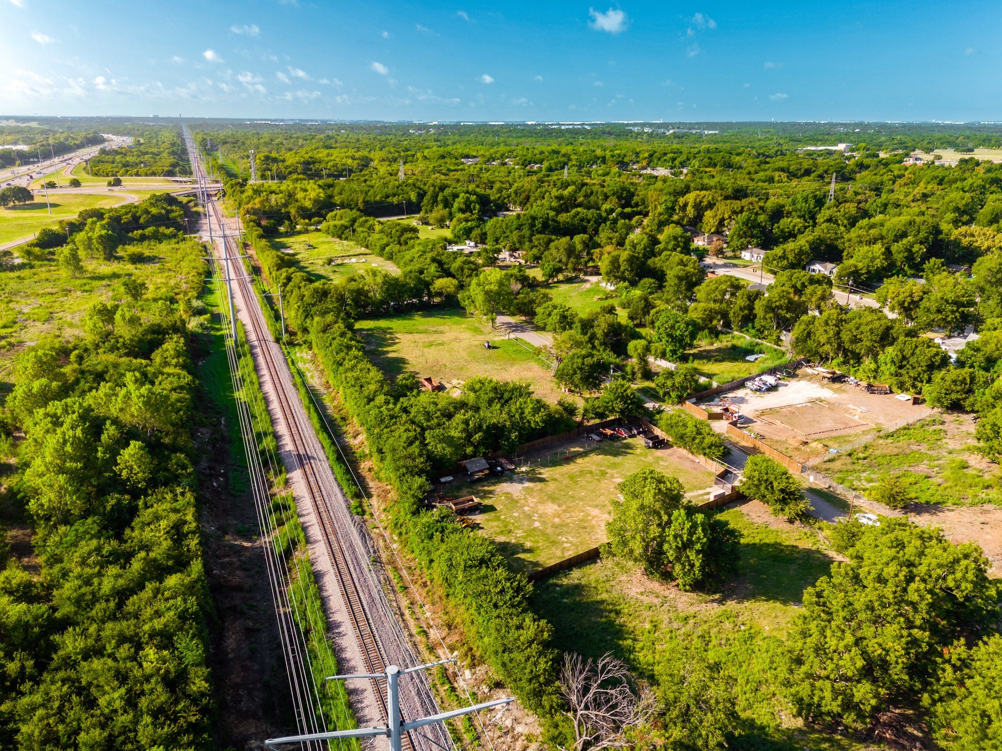 4614 Kolloch Drive, Dallas, TX, 75216