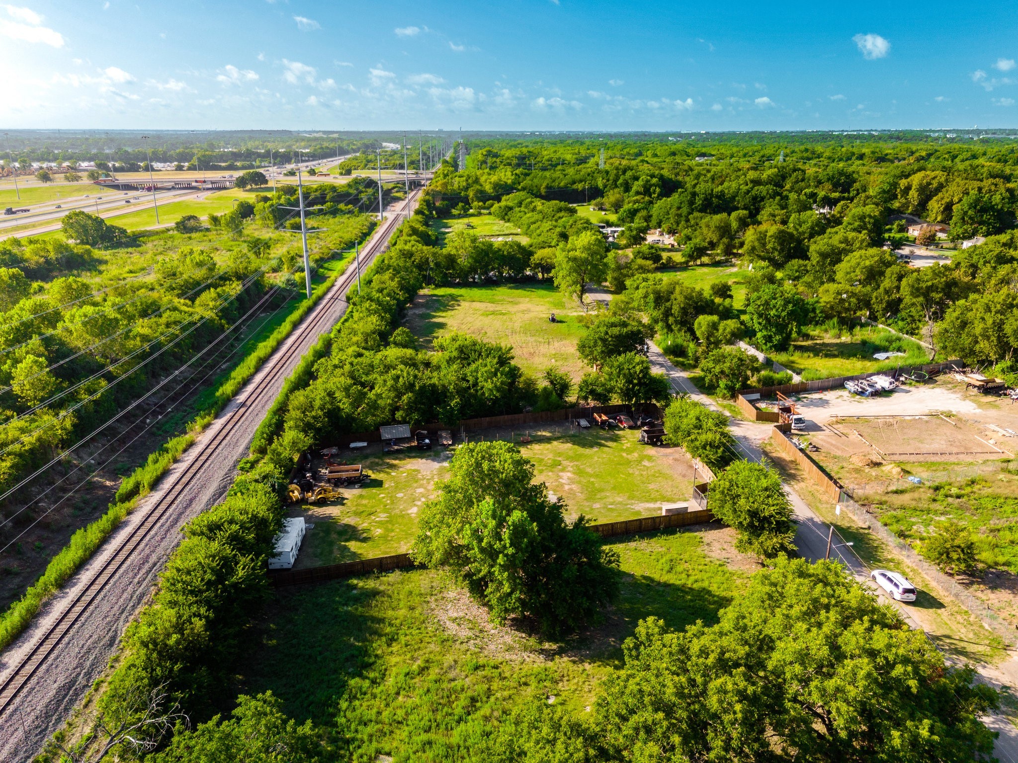 4614 Kolloch Drive, Dallas, TX, 75216