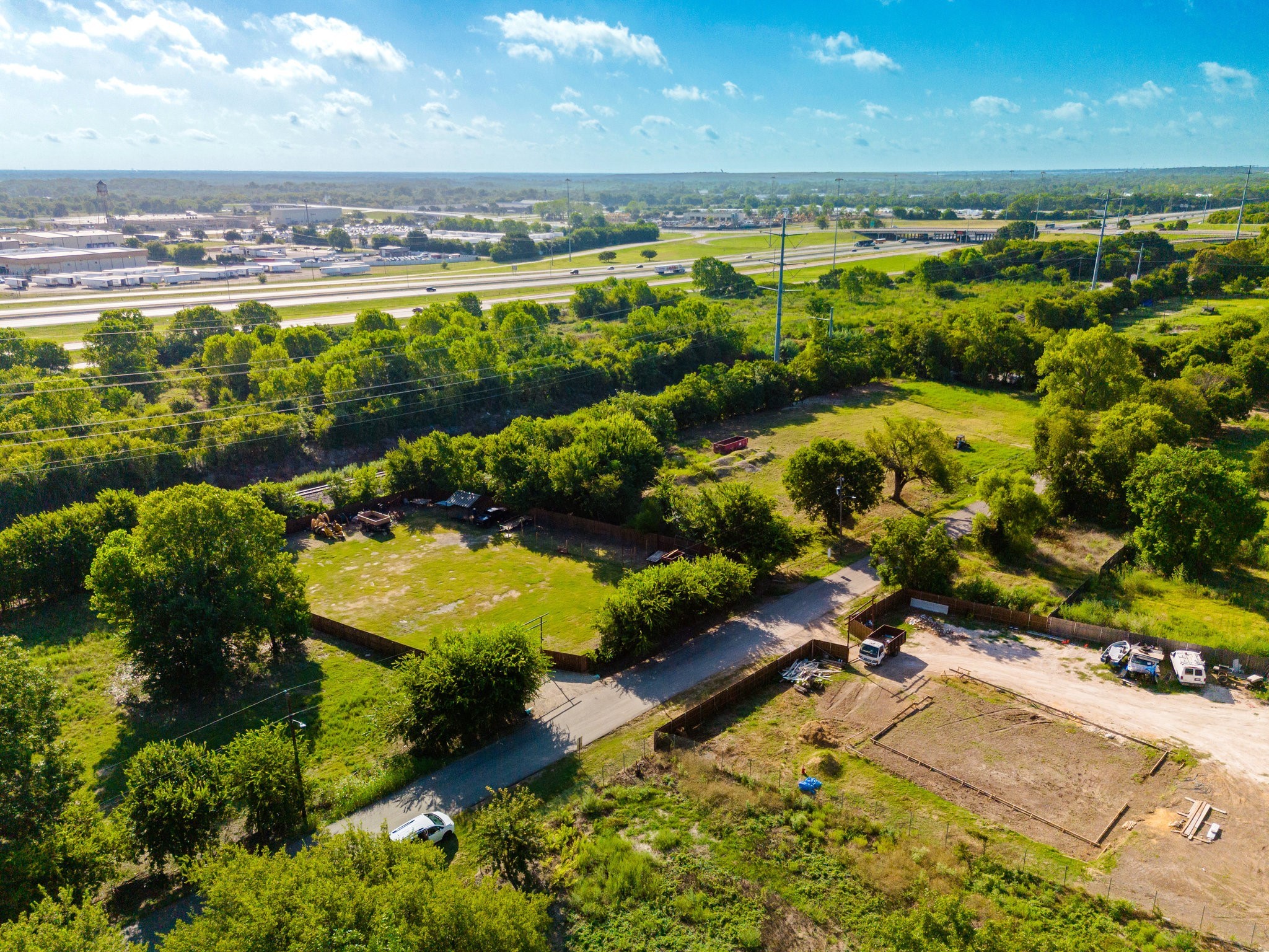 4614 Kolloch Drive, Dallas, TX, 75216