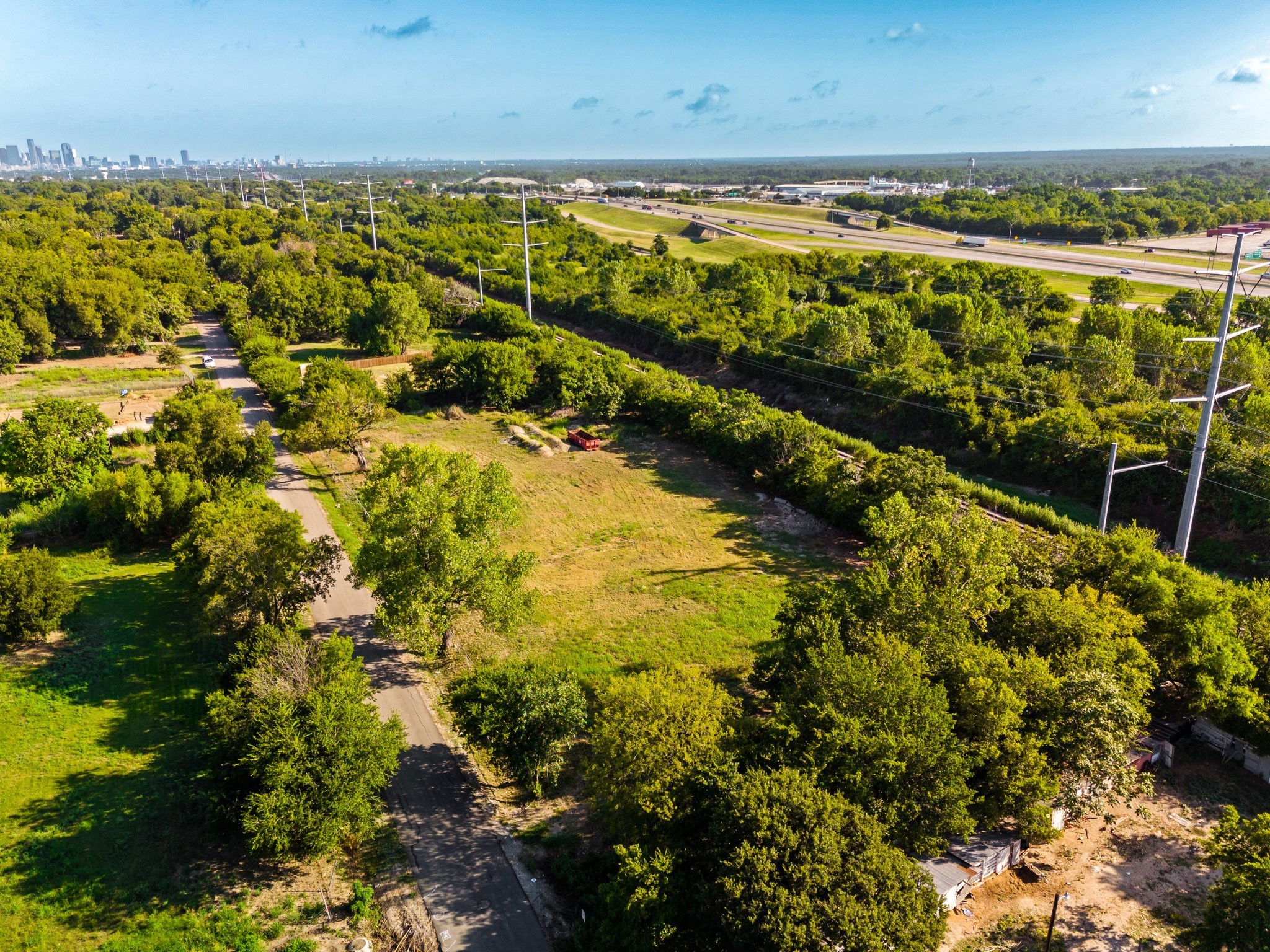 4614 Kolloch Drive, Dallas, TX, 75216