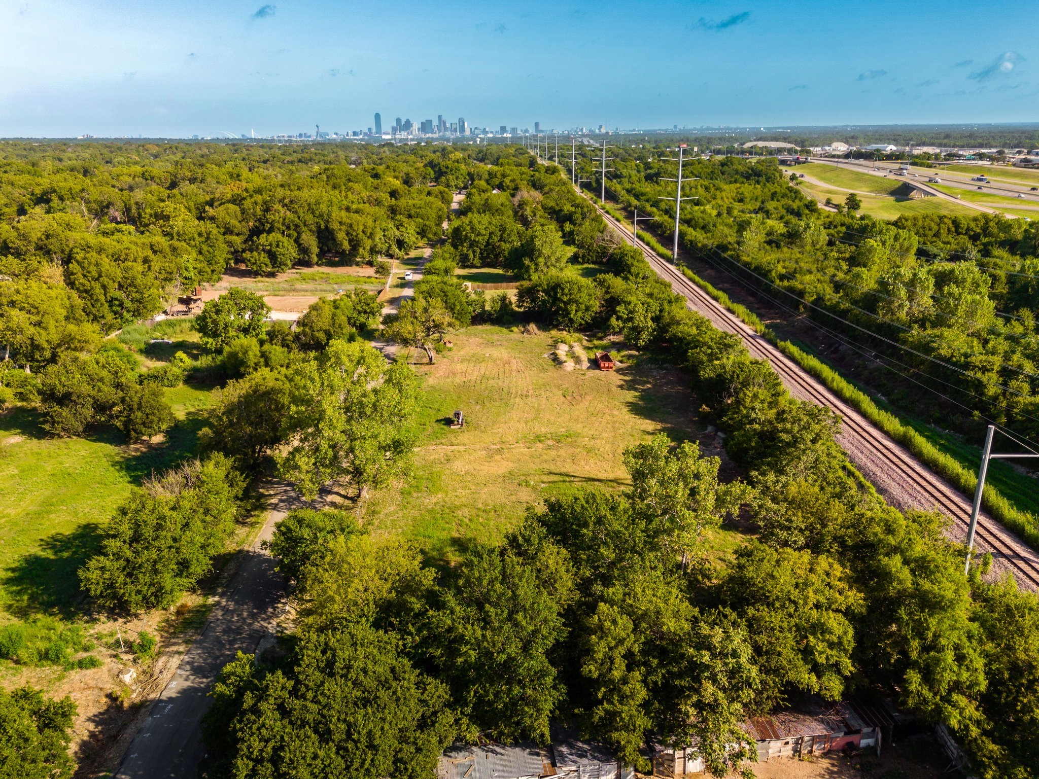 4614 Kolloch Drive, Dallas, TX, 75216