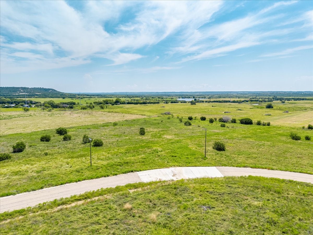 1307 Hidden Valley Road, Glen Rose, TX, 76043