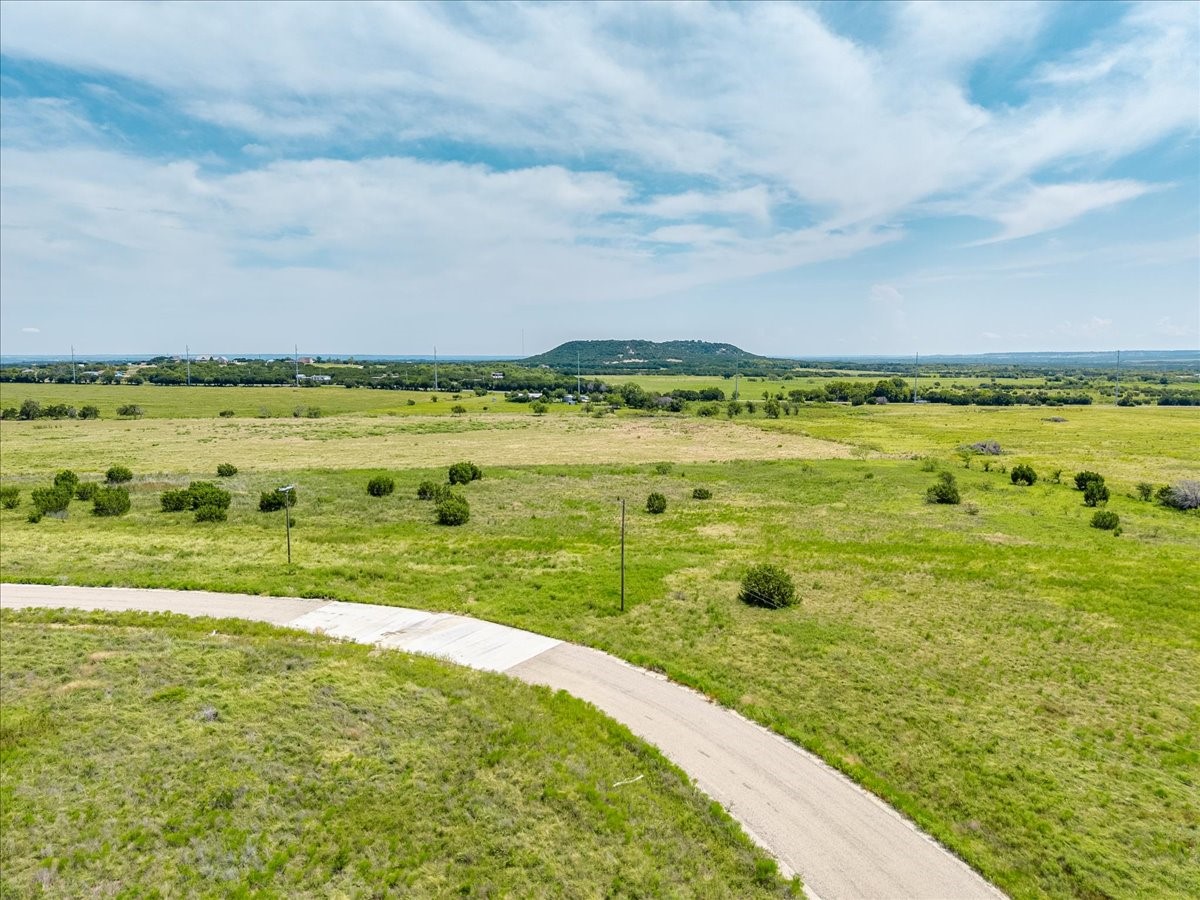1307 Hidden Valley Road, Glen Rose, TX, 76043