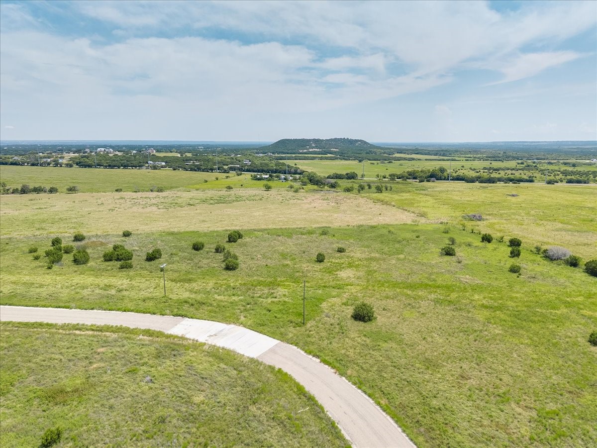 1307 Hidden Valley Road, Glen Rose, TX, 76043