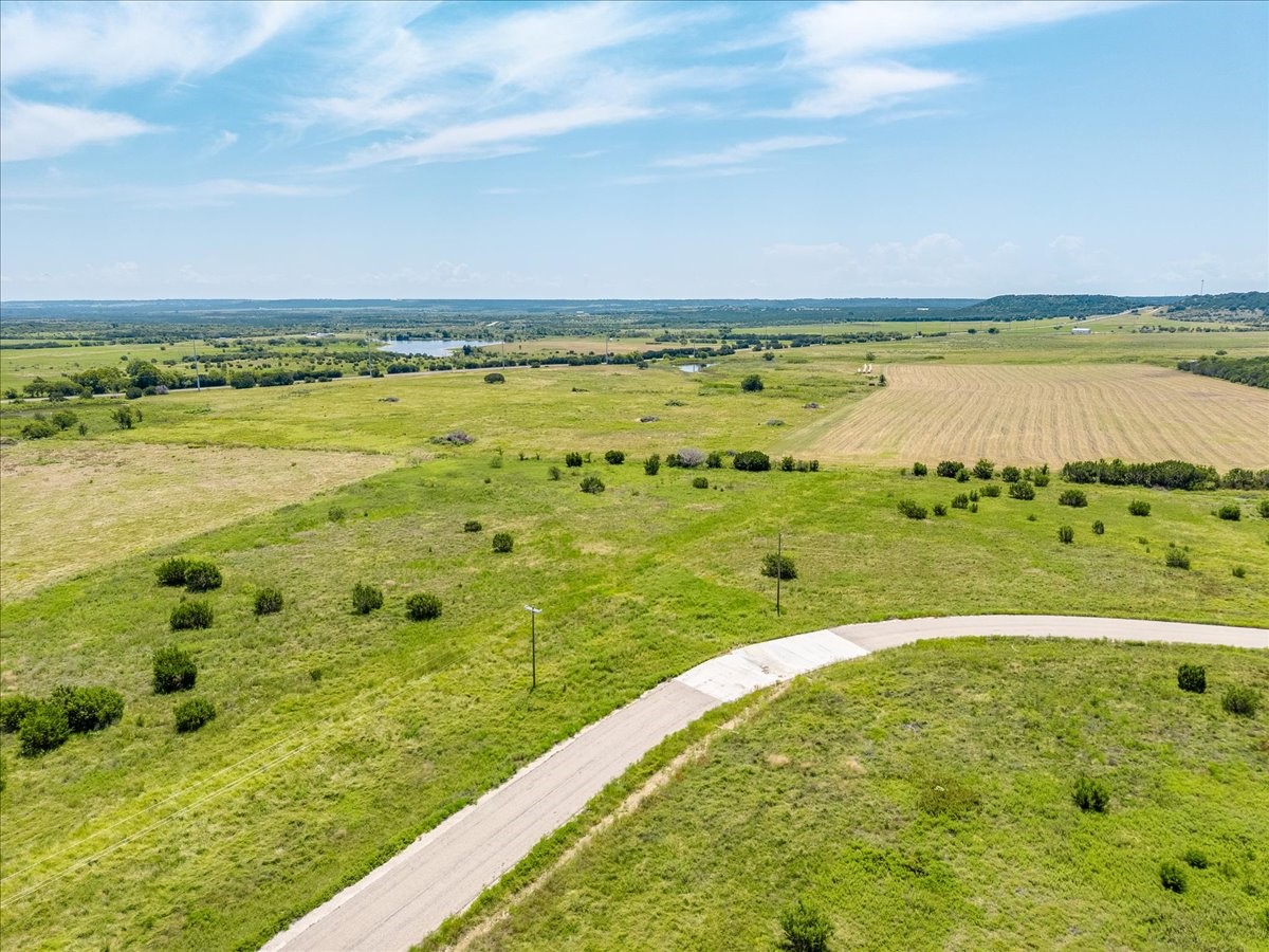 1307 Hidden Valley Road, Glen Rose, TX, 76043