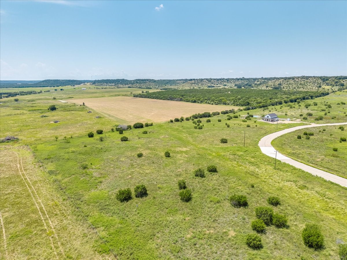 1307 Hidden Valley Road, Glen Rose, TX, 76043