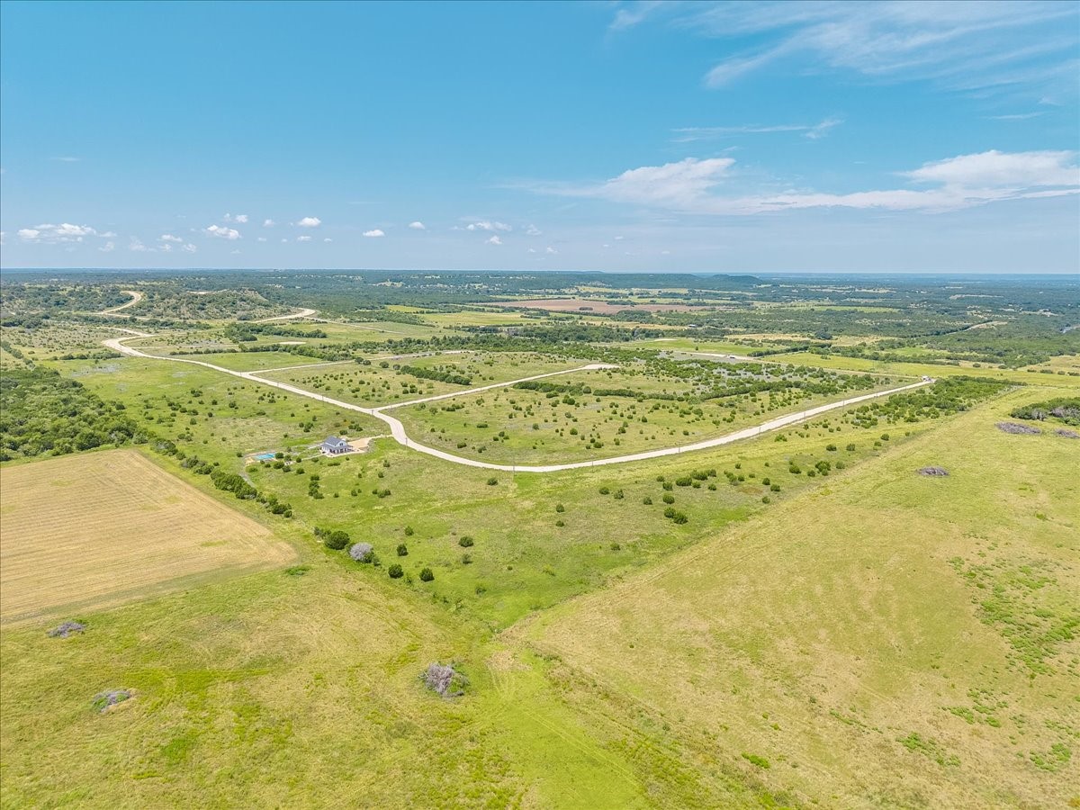 1307 Hidden Valley Road, Glen Rose, TX, 76043