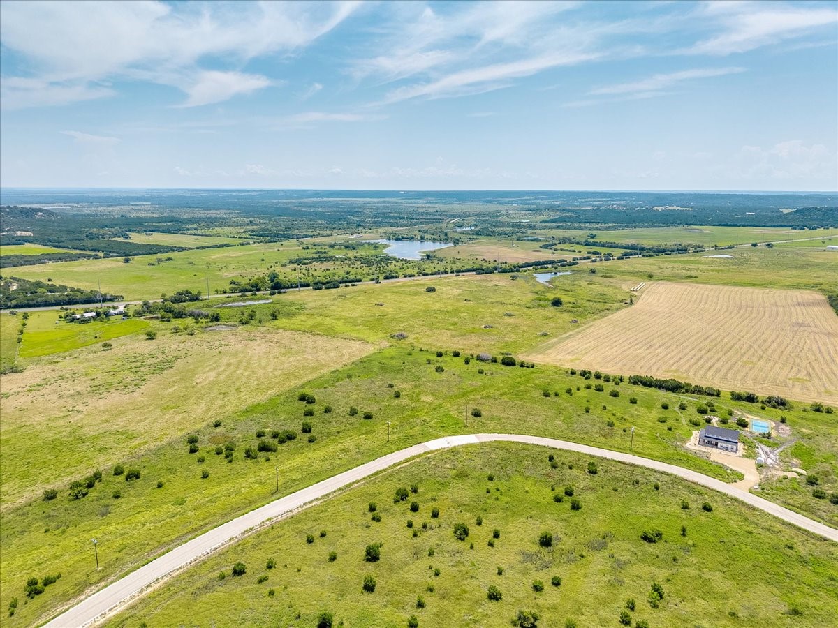 1307 Hidden Valley Road, Glen Rose, TX, 76043