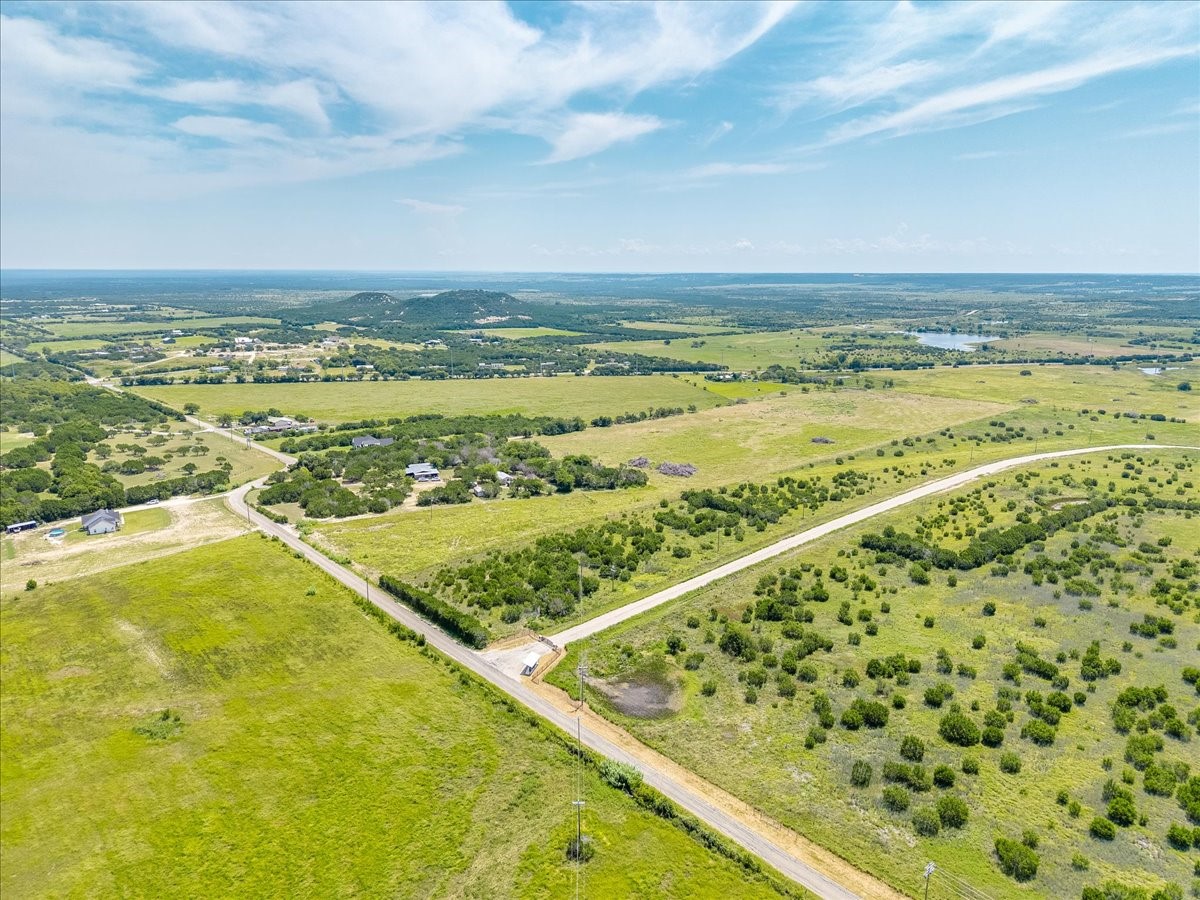 1307 Hidden Valley Road, Glen Rose, TX, 76043