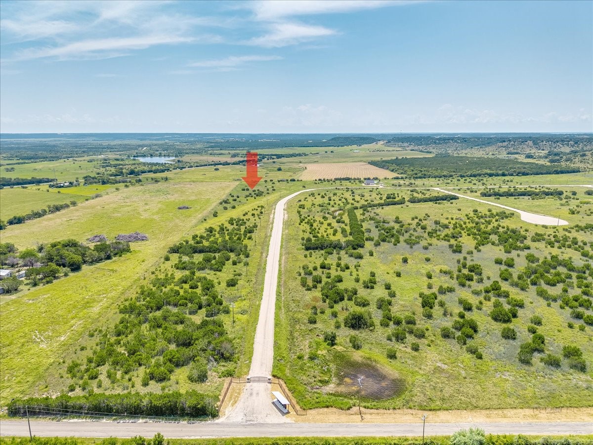 1307 Hidden Valley Road, Glen Rose, TX, 76043