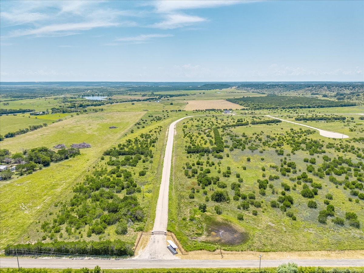 1307 Hidden Valley Road, Glen Rose, TX, 76043