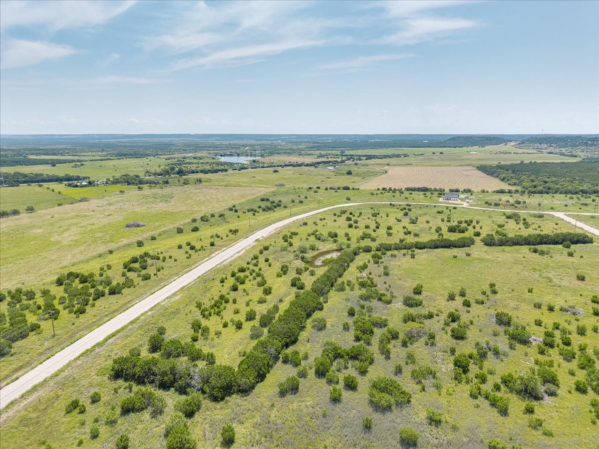 1307 Hidden Valley Road, Glen Rose, TX, 76043