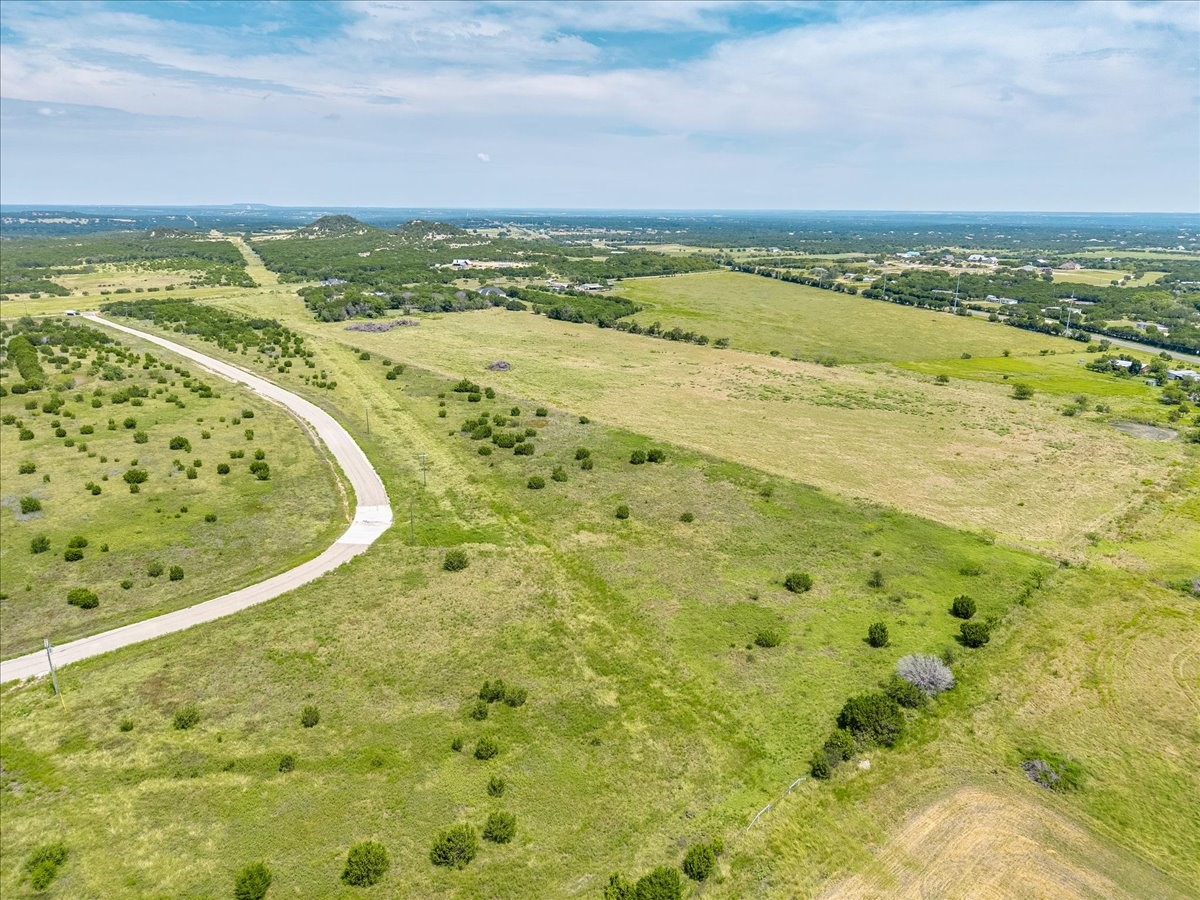 1307 Hidden Valley Road, Glen Rose, TX, 76043