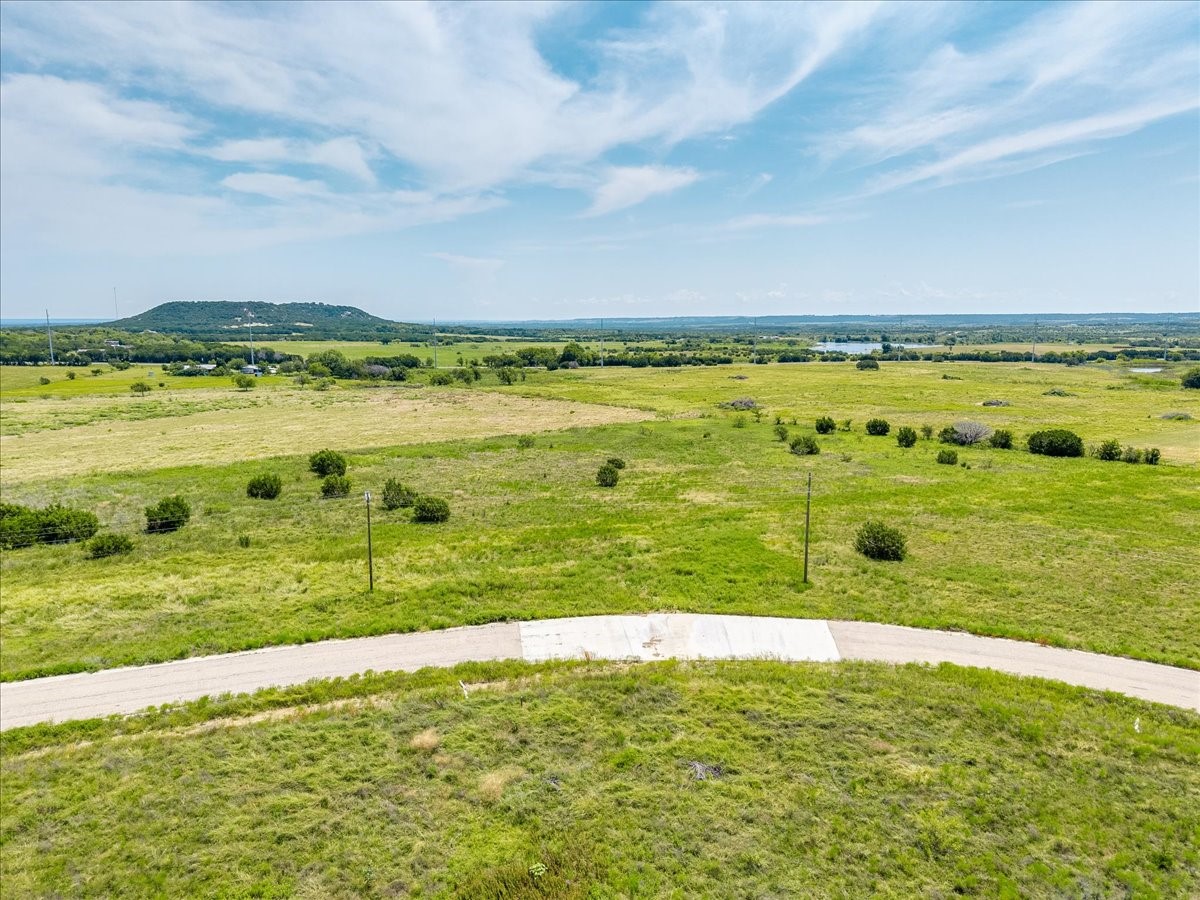 1307 Hidden Valley Road, Glen Rose, TX, 76043