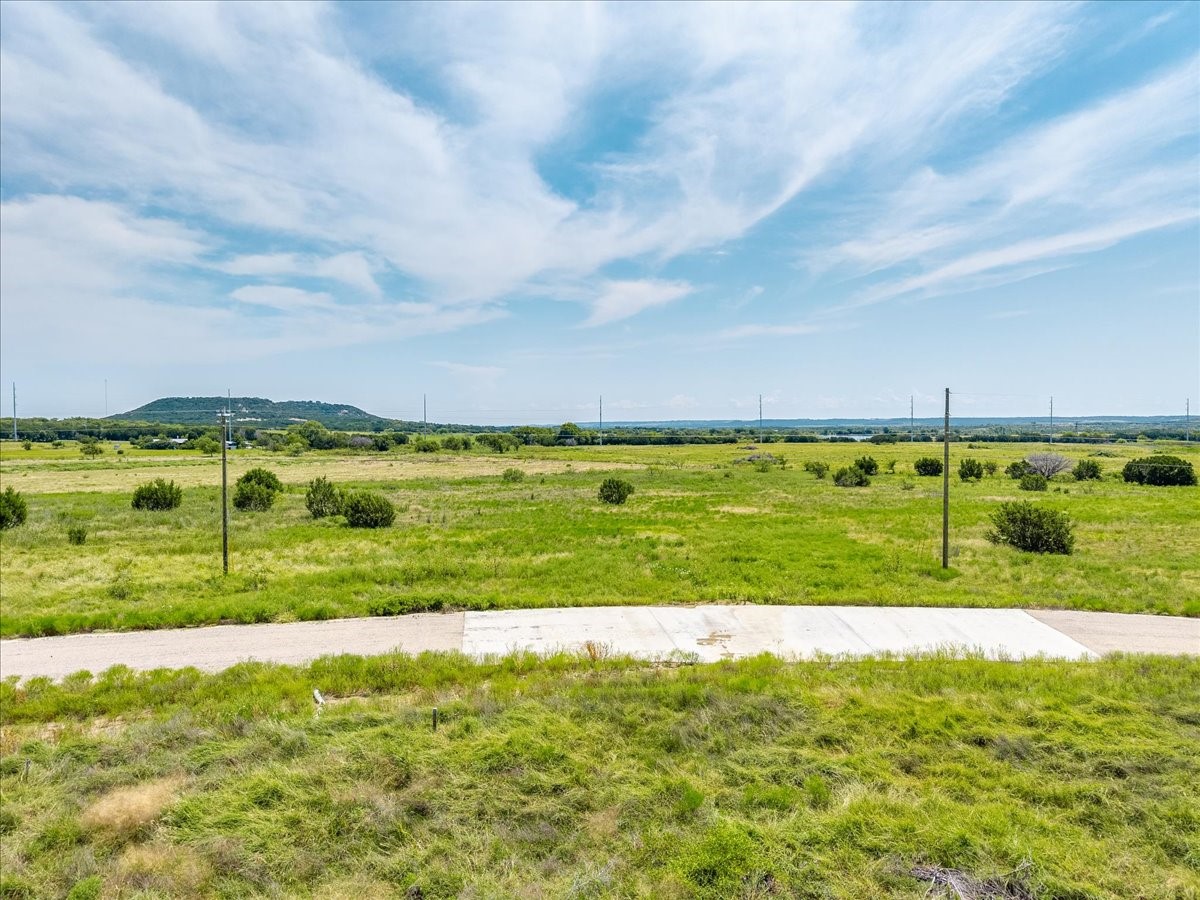 1307 Hidden Valley Road, Glen Rose, TX, 76043