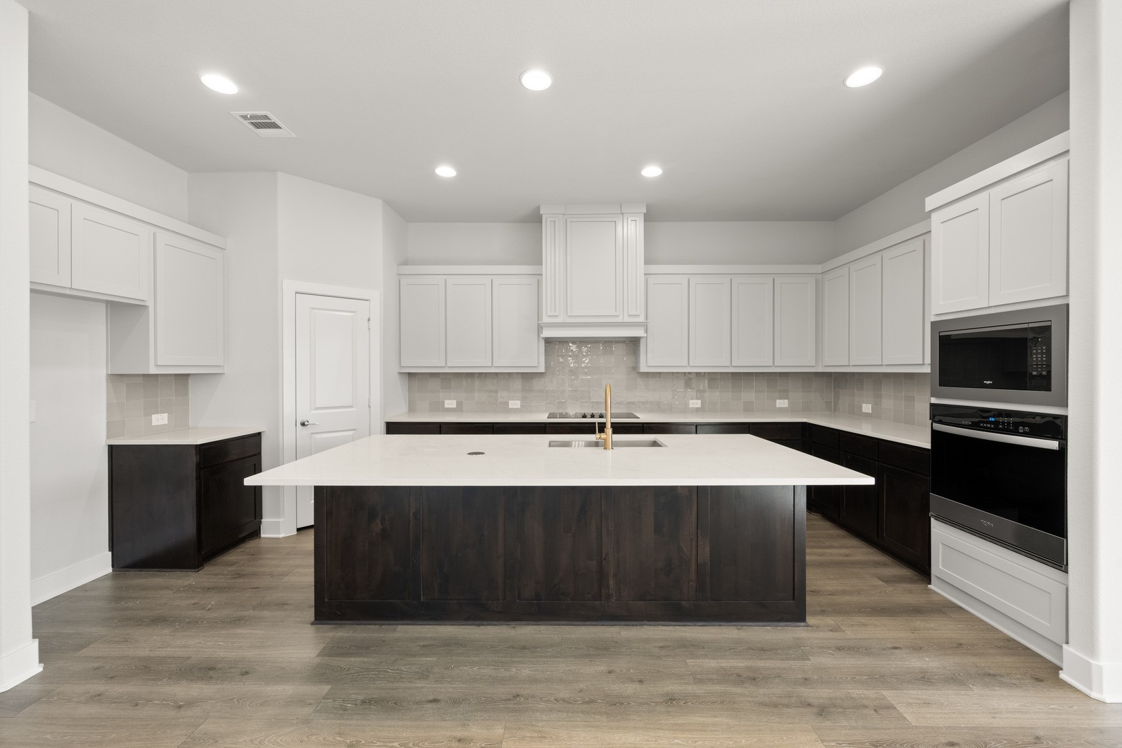 478 Red Maple Road, Waxahachie, TX, 75165