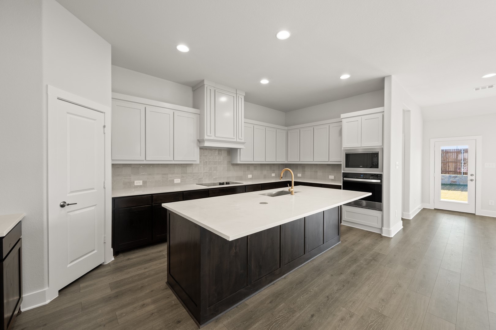 478 Red Maple Road, Waxahachie, TX, 75165