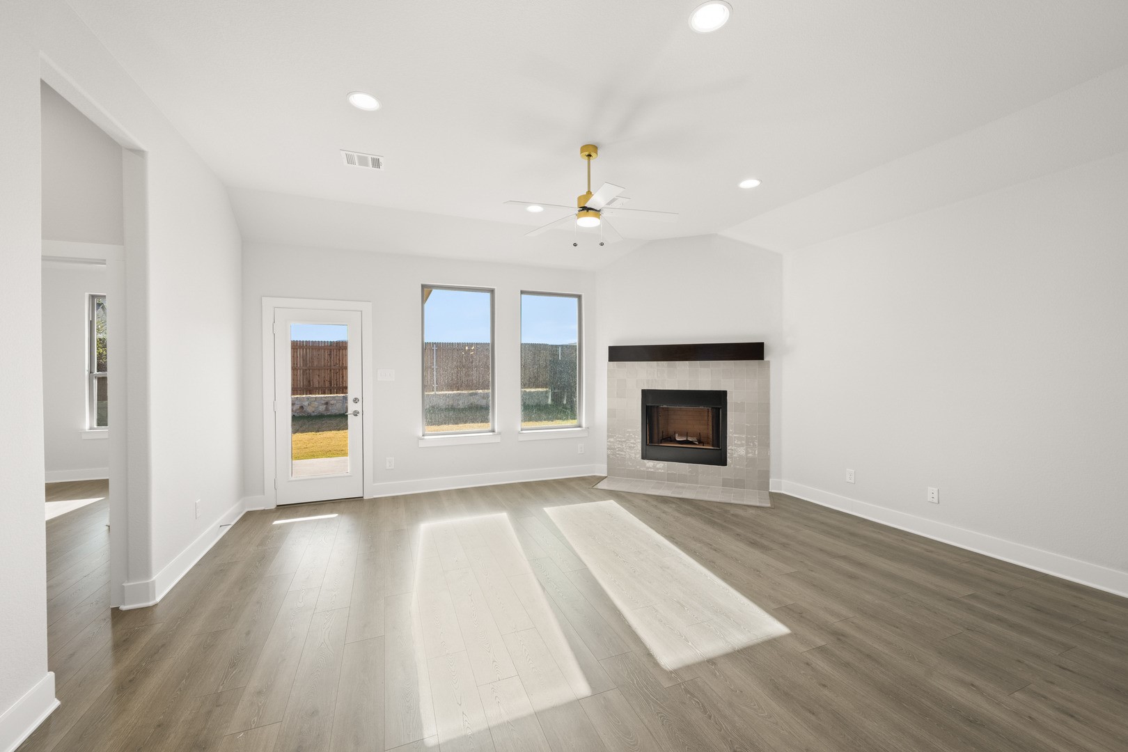 478 Red Maple Road, Waxahachie, TX, 75165