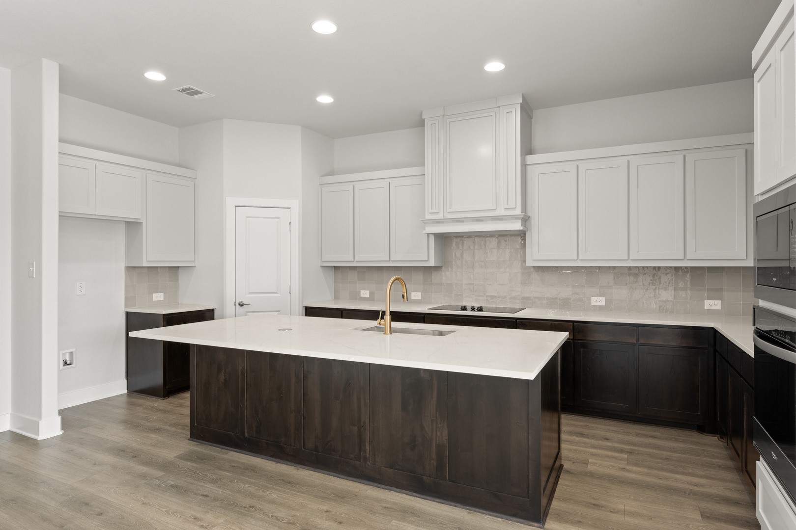 478 Red Maple Road, Waxahachie, TX, 75165
