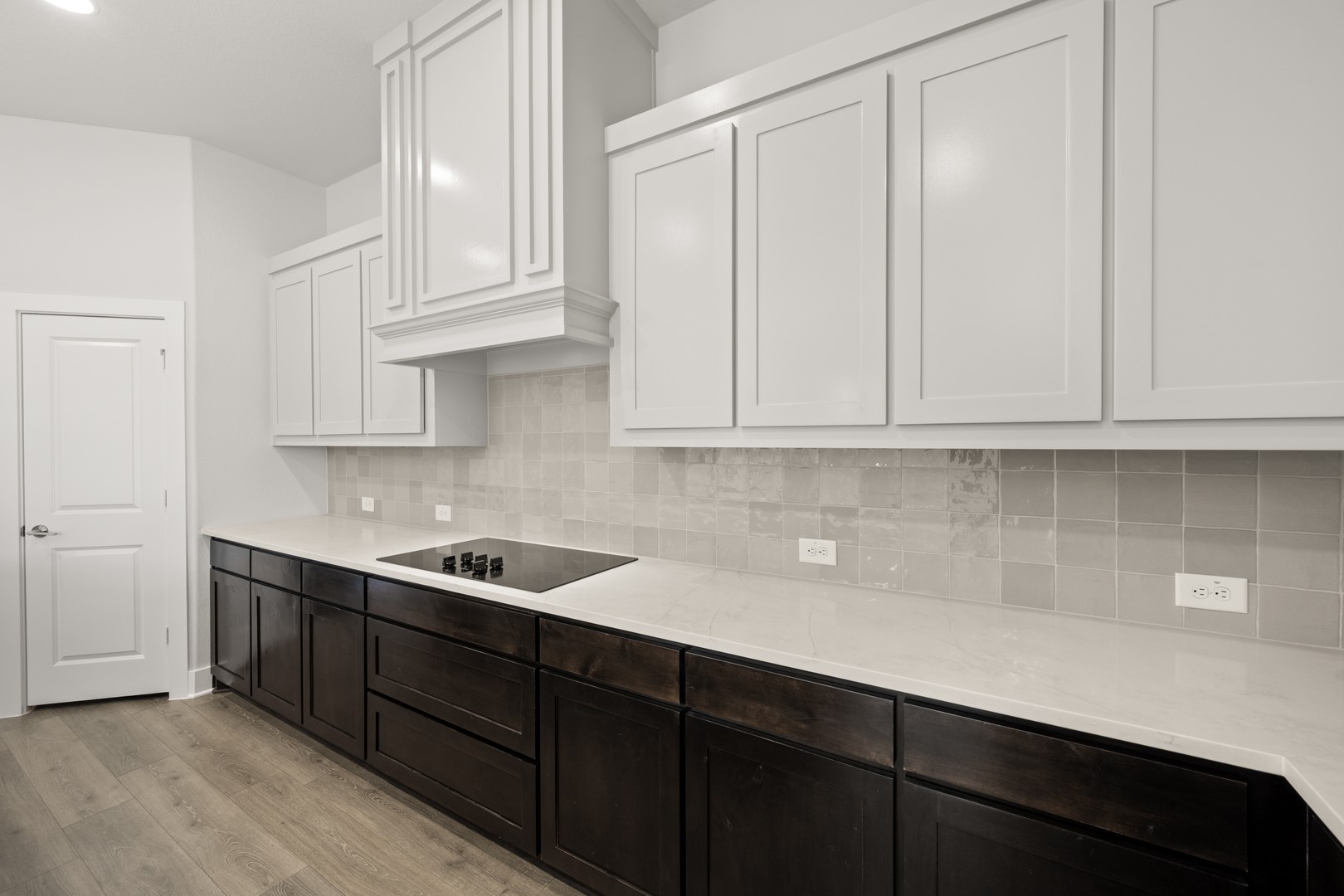 478 Red Maple Road, Waxahachie, TX, 75165