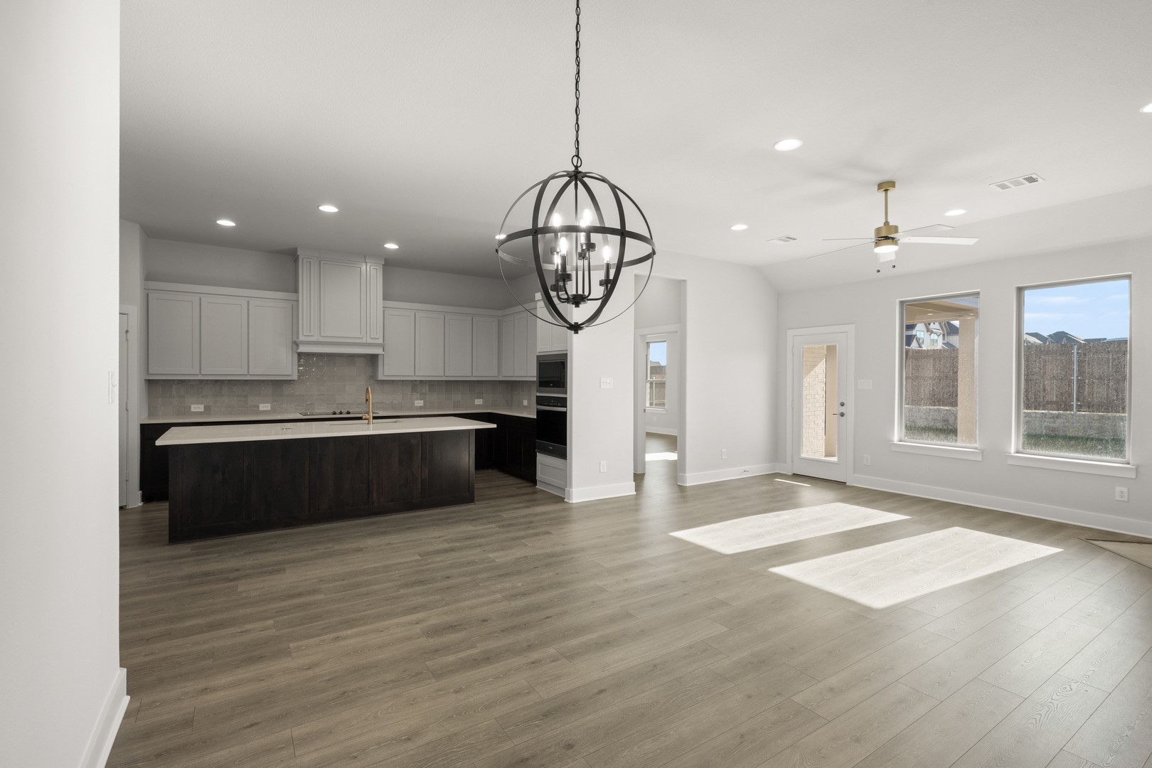 478 Red Maple Road, Waxahachie, TX, 75165