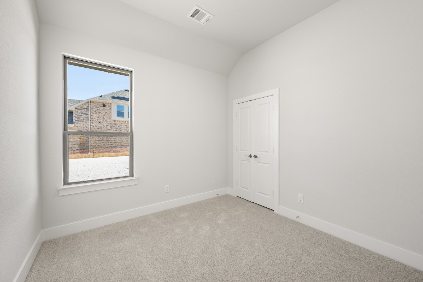 478 Red Maple Road, Waxahachie, TX, 75165