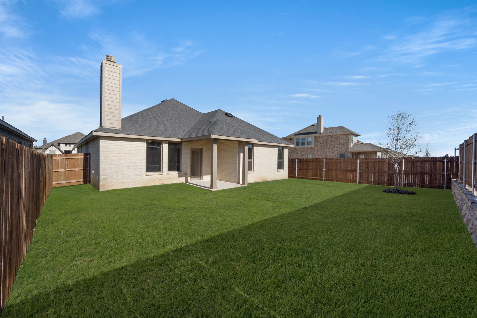 478 Red Maple Road, Waxahachie, TX, 75165