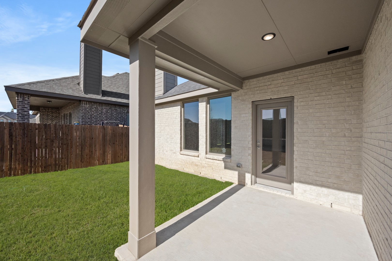 478 Red Maple Road, Waxahachie, TX, 75165