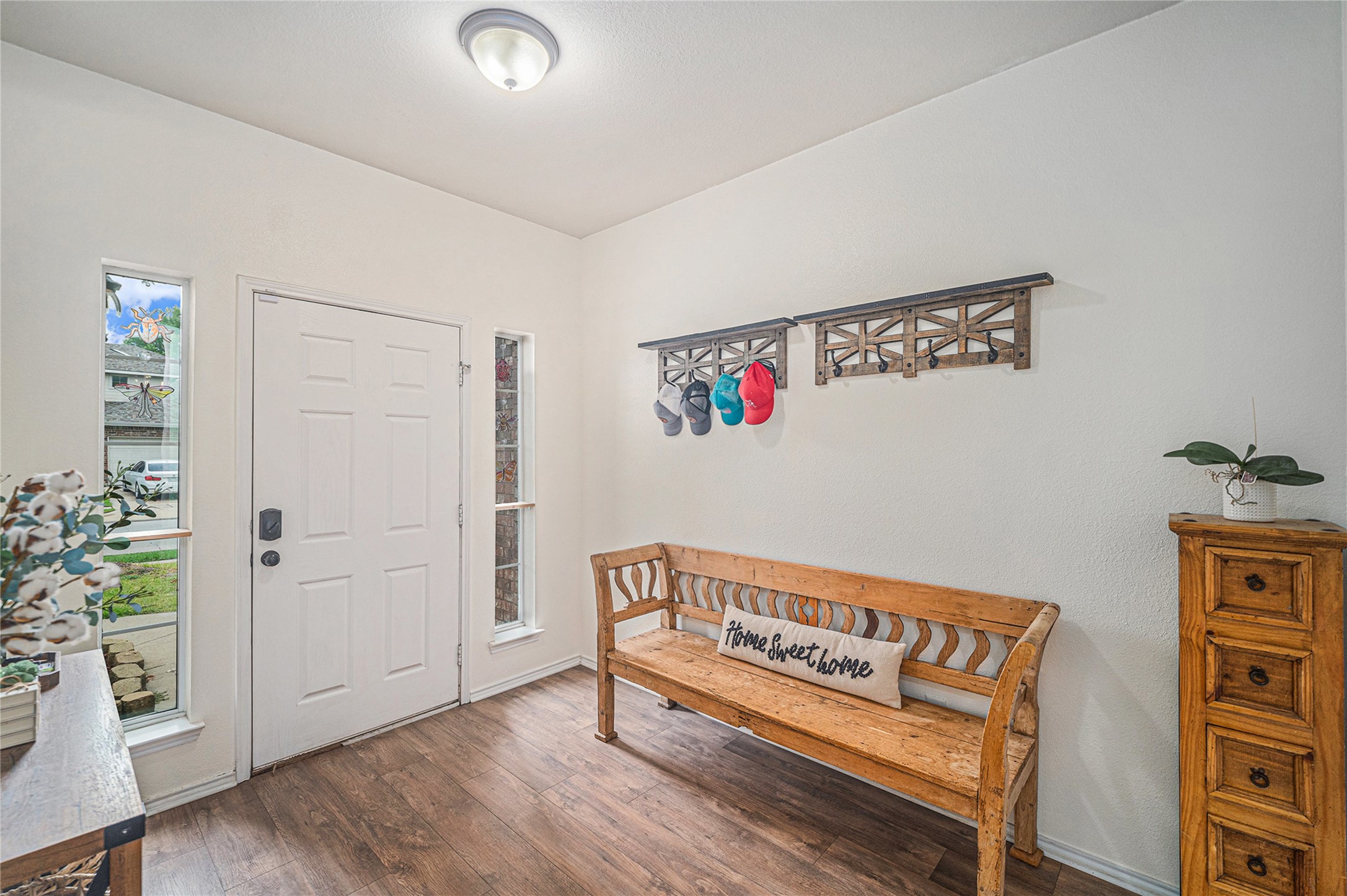 9600 Fox Hill Drive, Fort Worth, TX, 76131