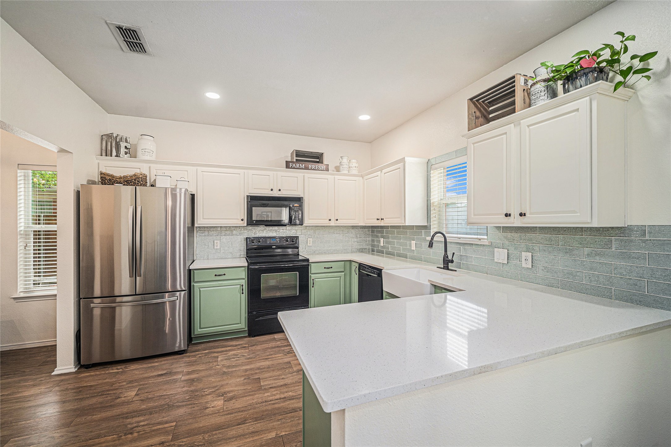 9600 Fox Hill Drive, Fort Worth, TX, 76131
