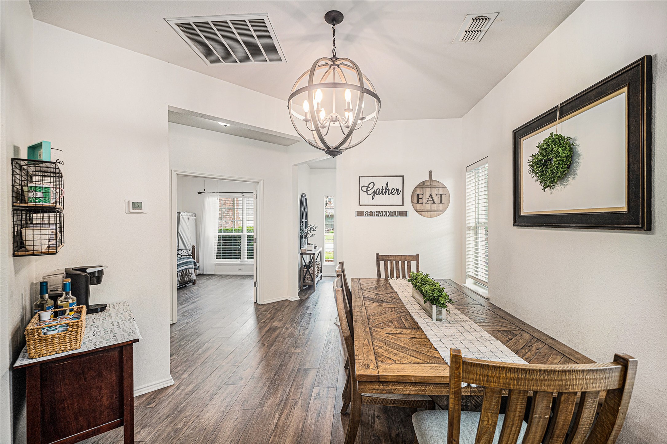9600 Fox Hill Drive, Fort Worth, TX, 76131