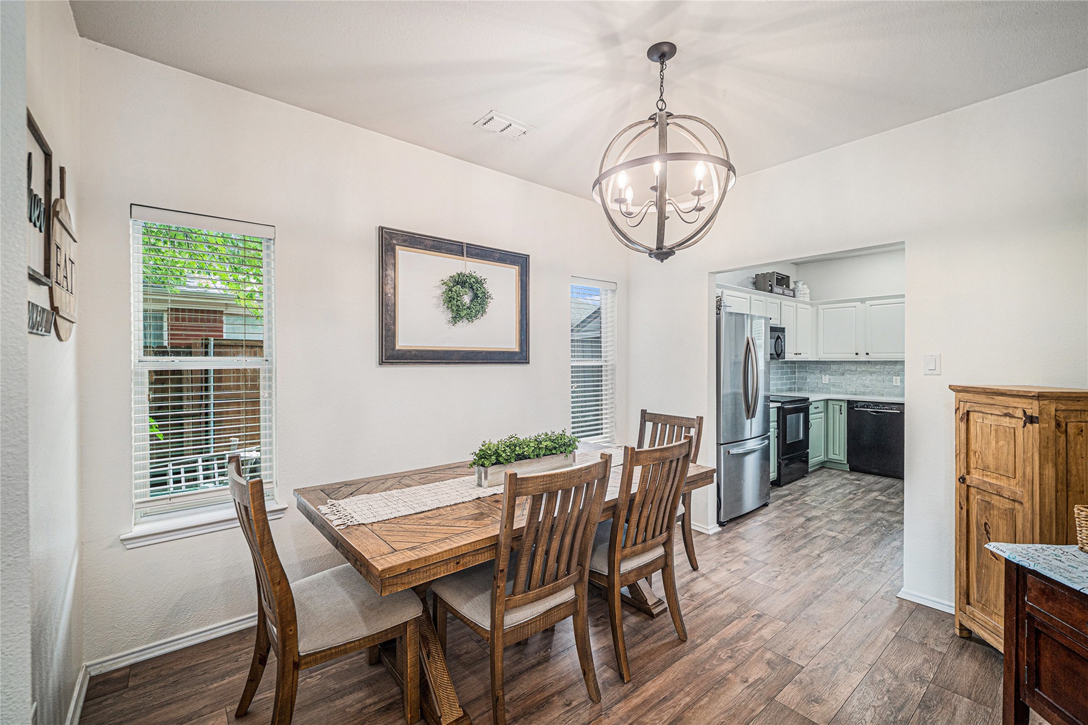 9600 Fox Hill Drive, Fort Worth, TX, 76131