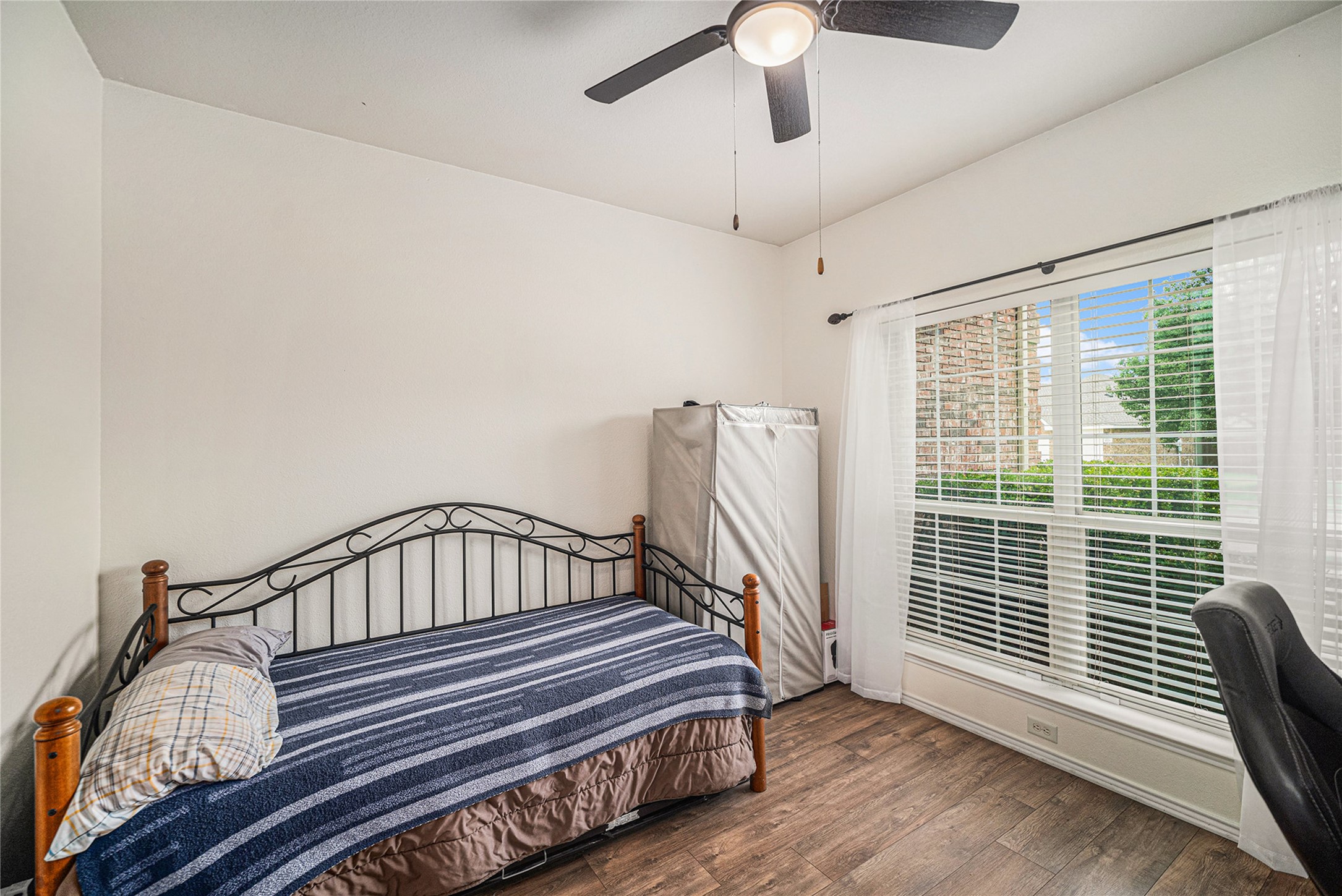9600 Fox Hill Drive, Fort Worth, TX, 76131