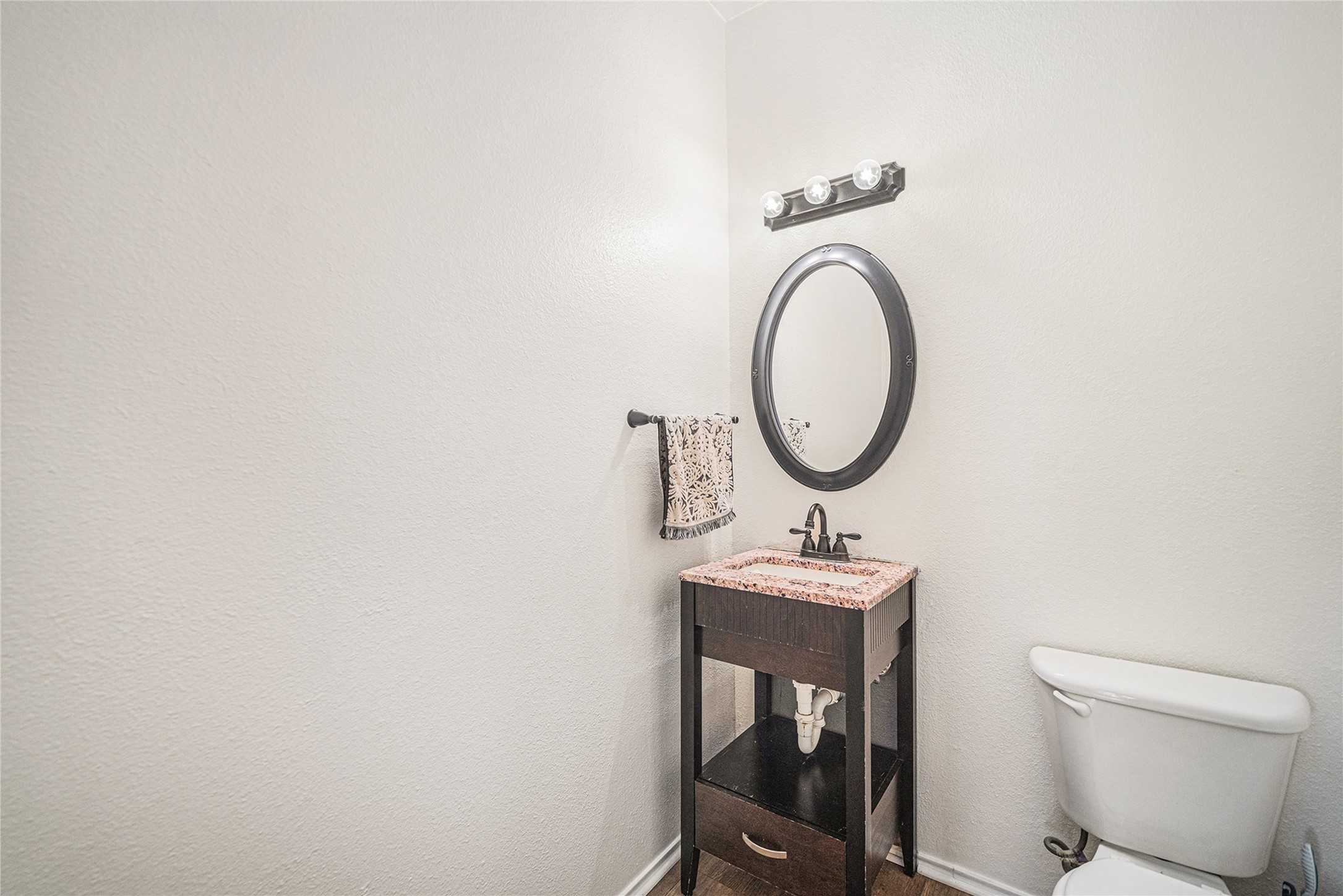 9600 Fox Hill Drive, Fort Worth, TX, 76131