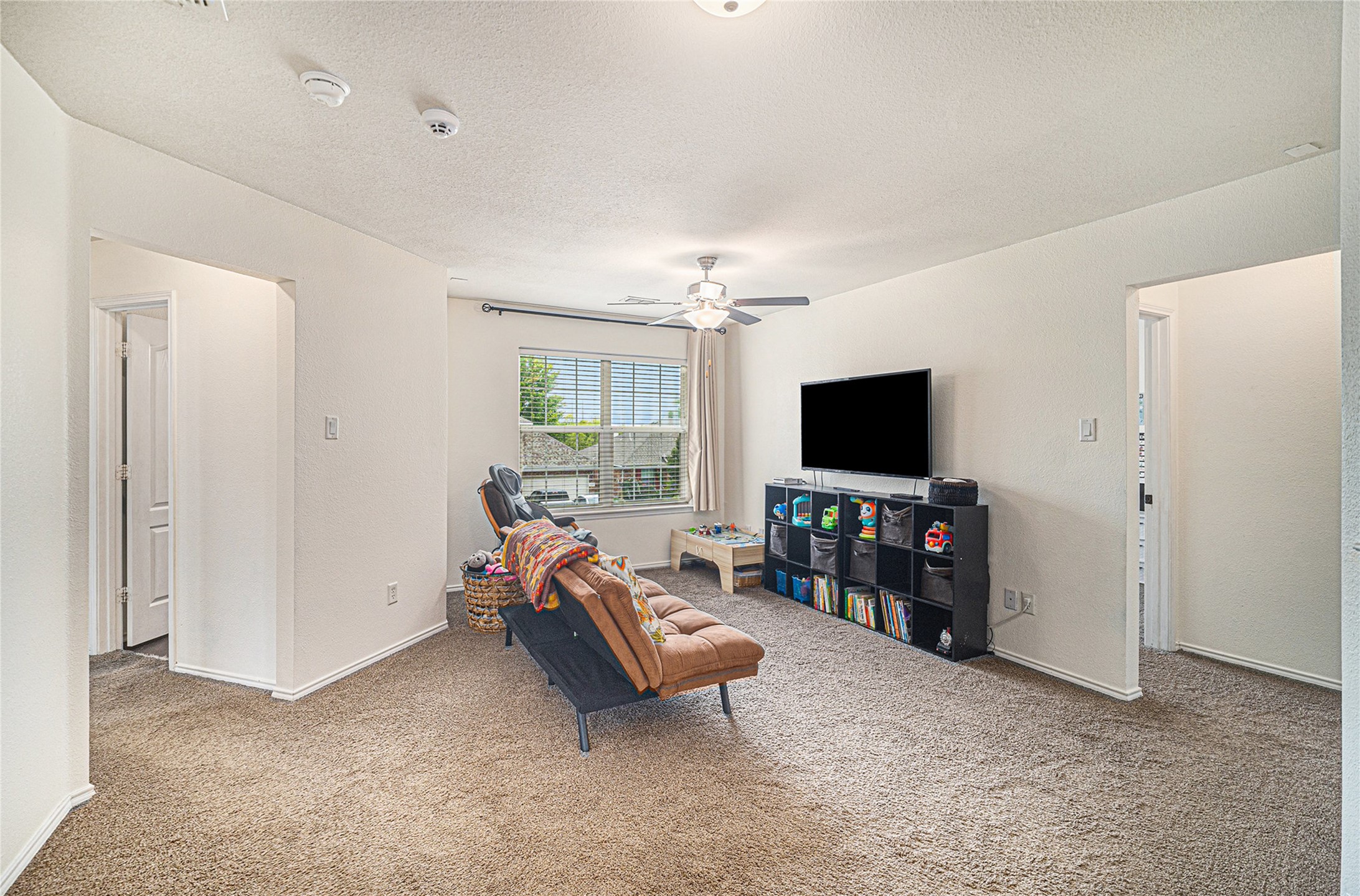 9600 Fox Hill Drive, Fort Worth, TX, 76131