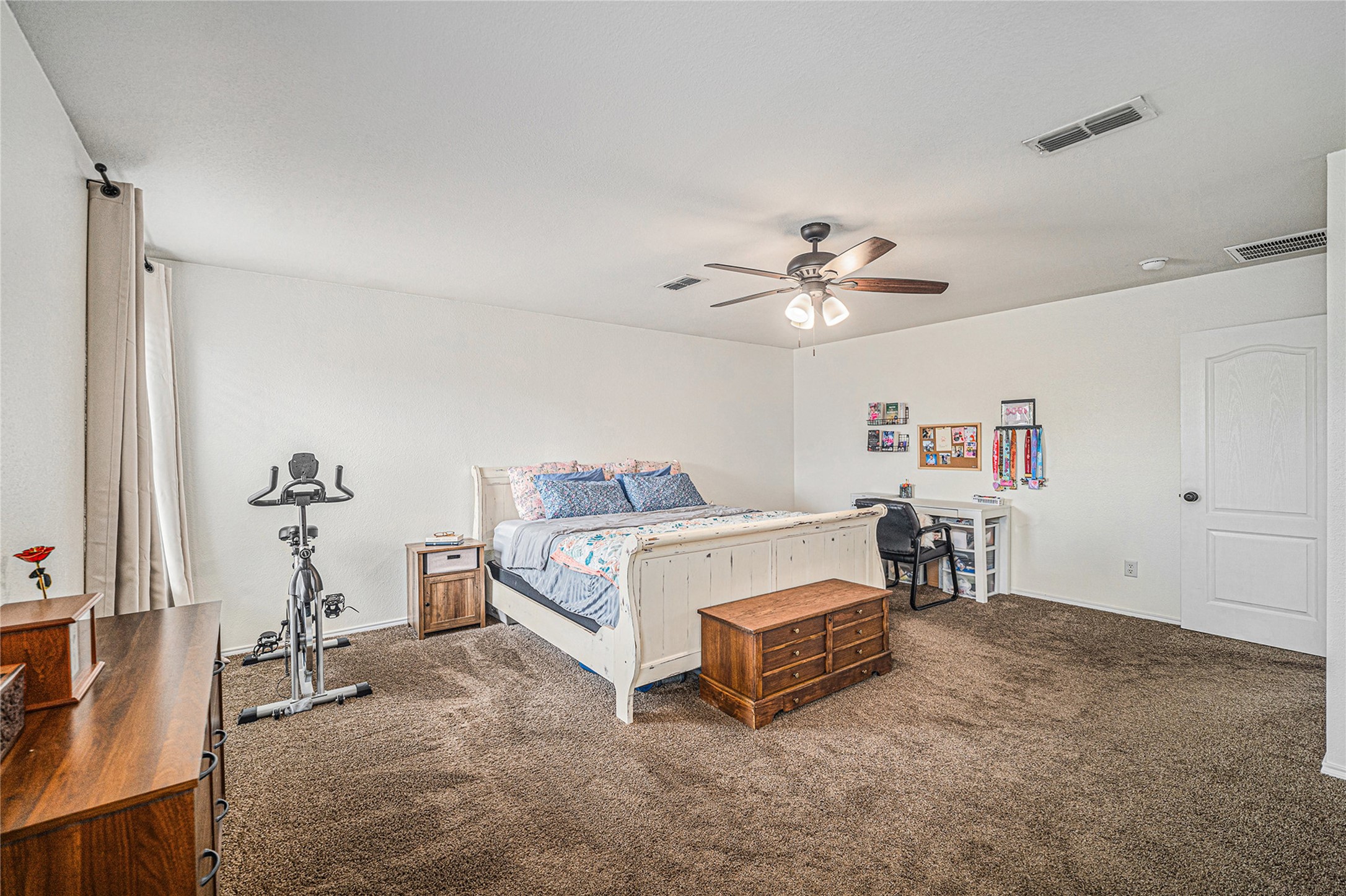 9600 Fox Hill Drive, Fort Worth, TX, 76131